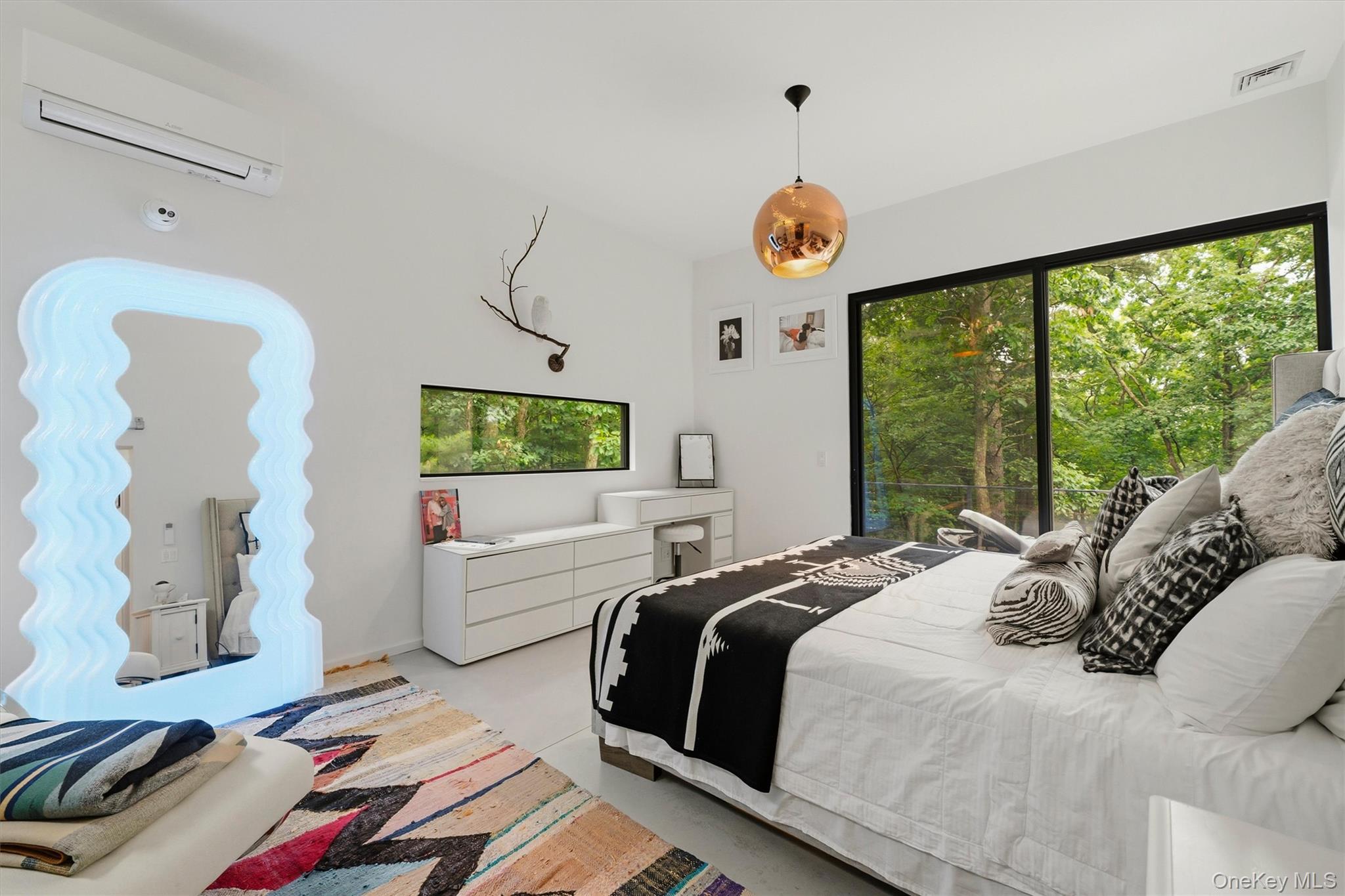 194 Mapes Road Property Photo 17