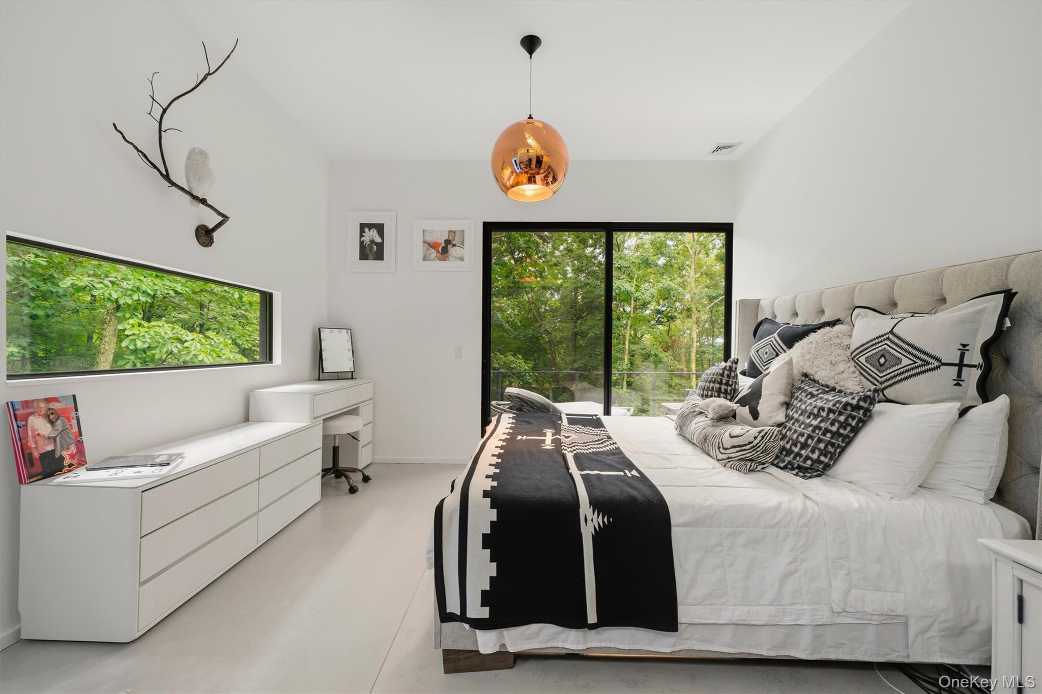 194 Mapes Road Property Photo 18