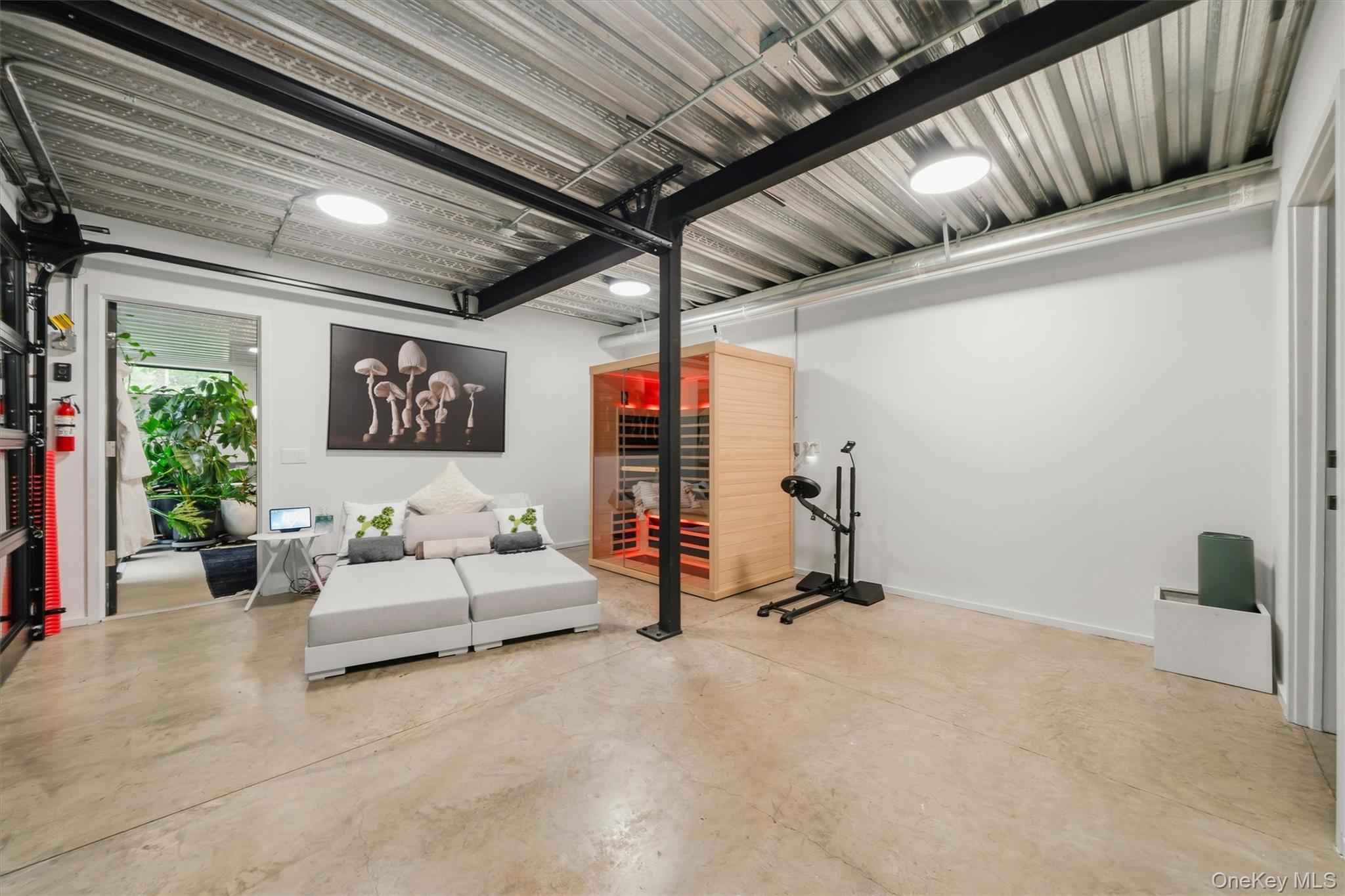 194 Mapes Road Property Photo 31