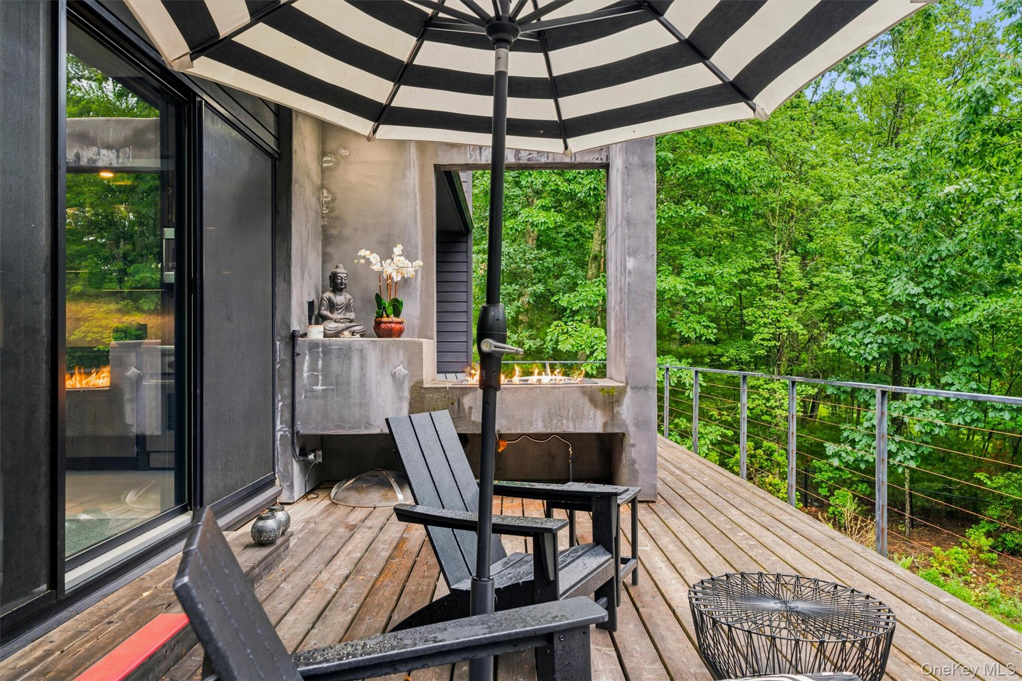 194 Mapes Road Property Photo 38