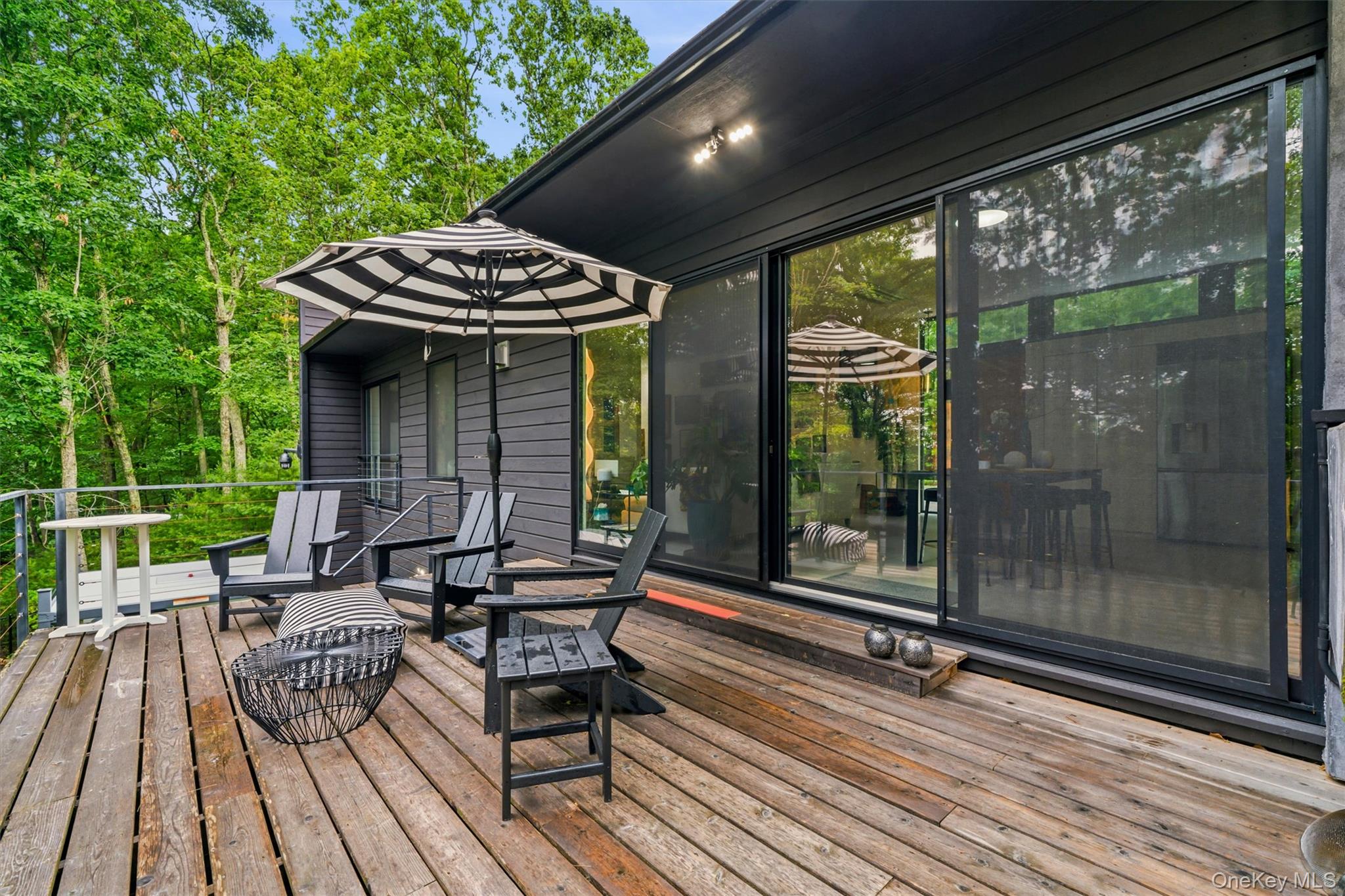 194 Mapes Road Property Photo 39