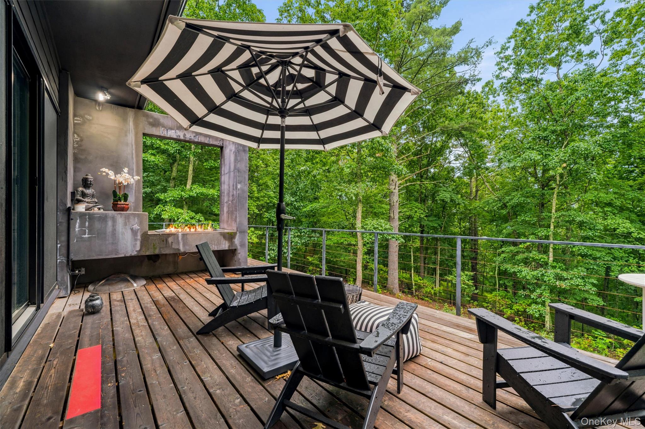 194 Mapes Road Property Photo 40