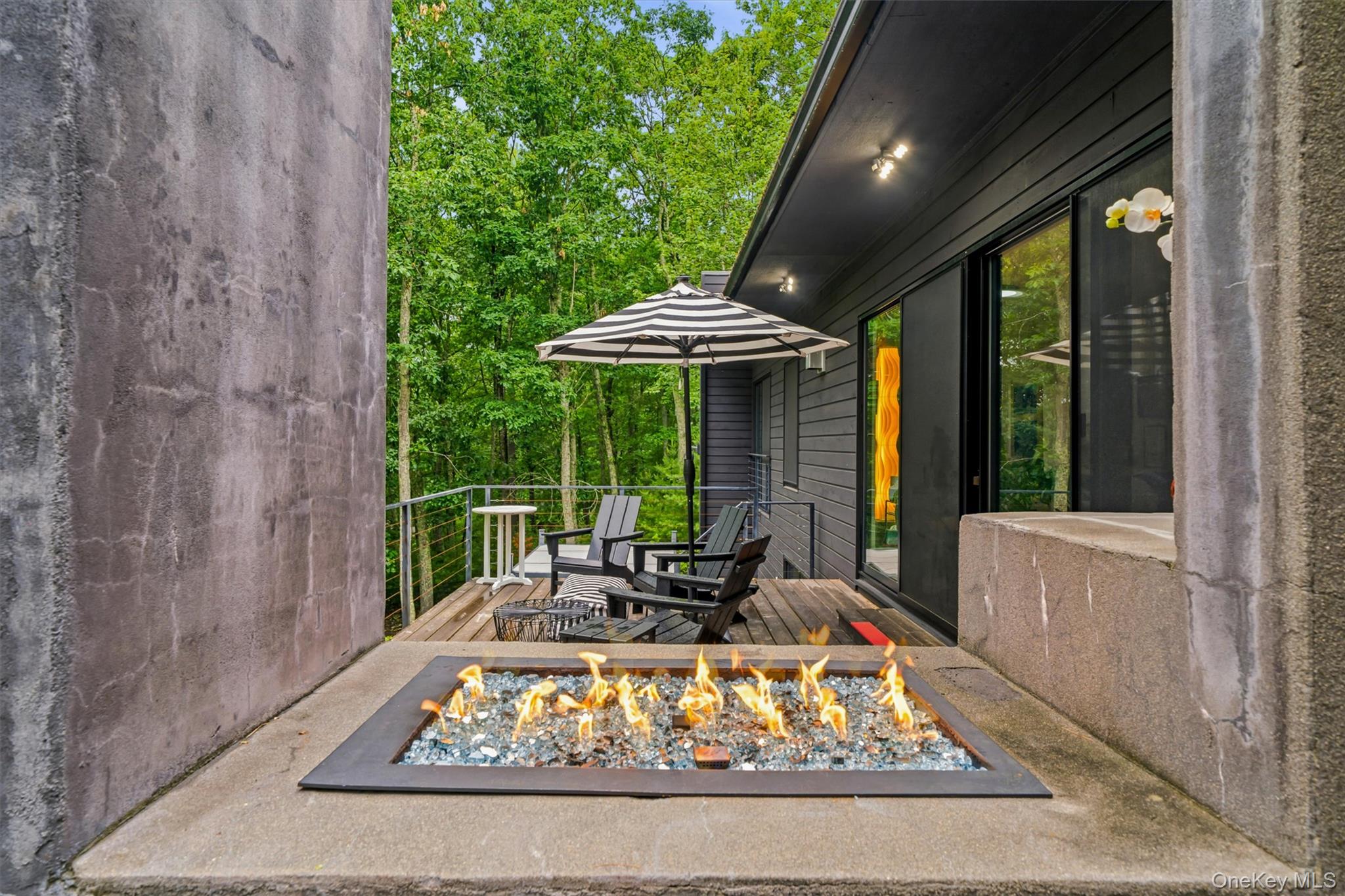 194 Mapes Road Property Photo 42