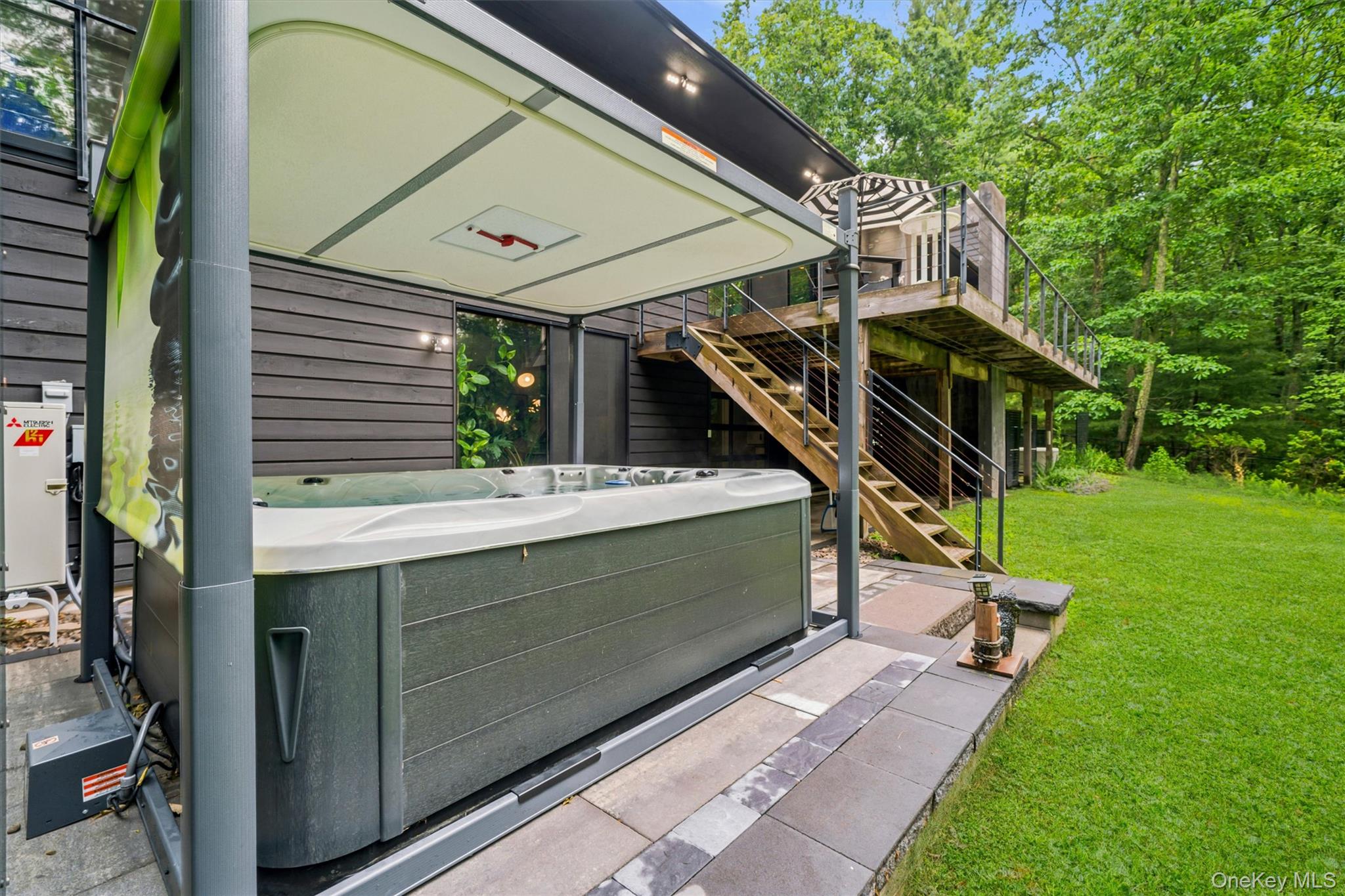 194 Mapes Road Property Photo 44