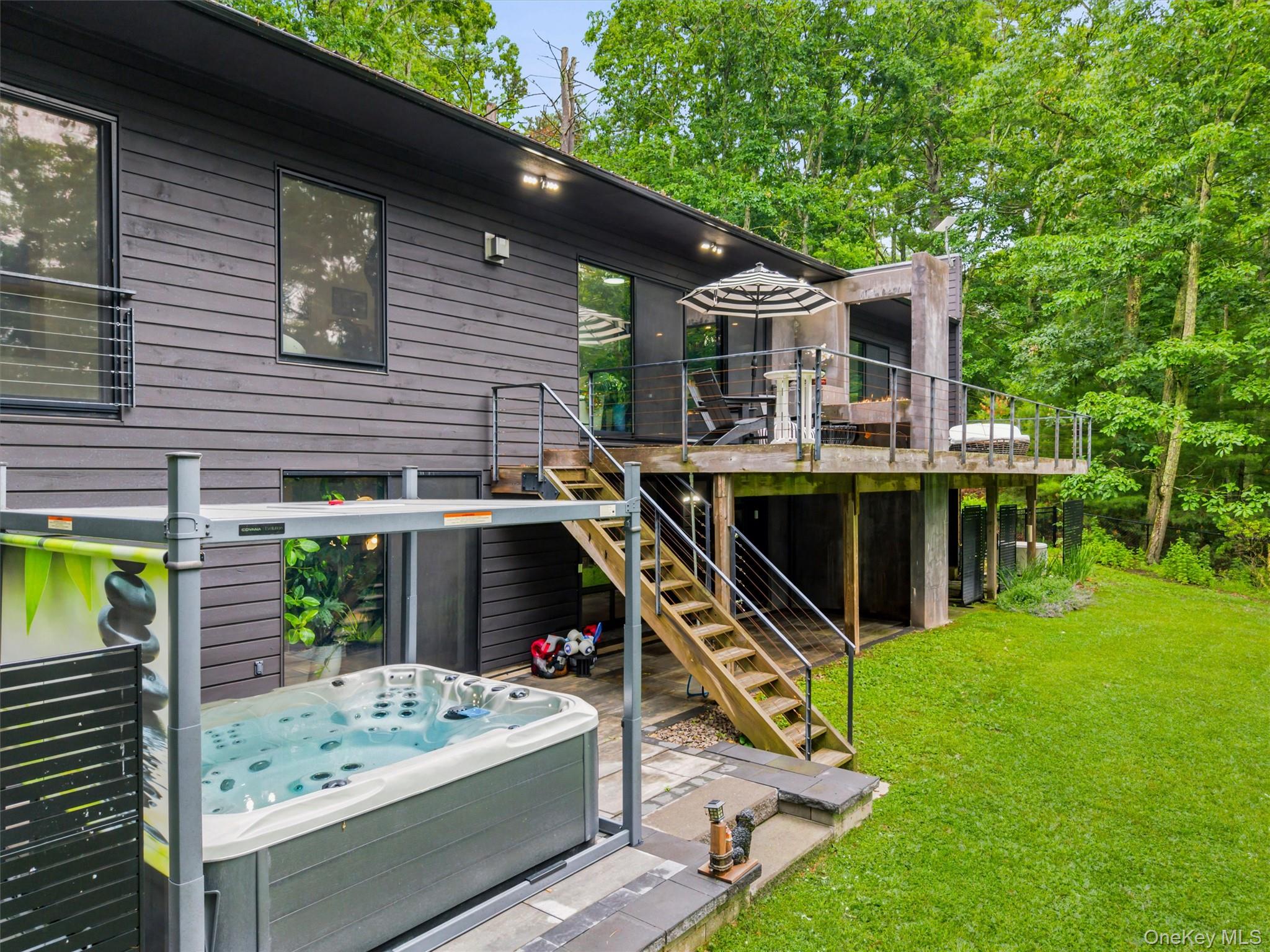 194 Mapes Road Property Photo 47