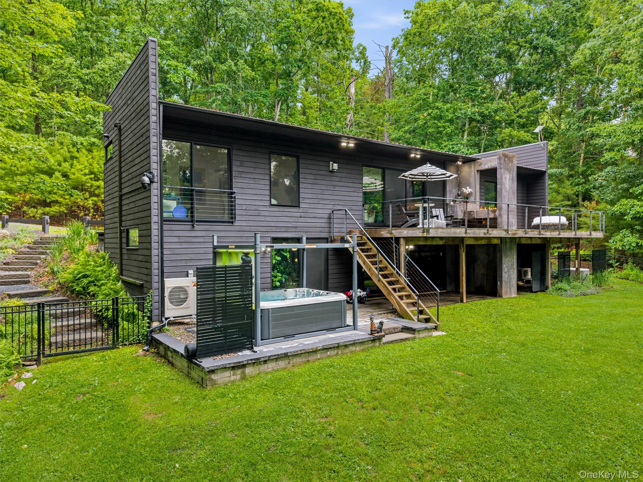 194 Mapes Road Property Photo 48