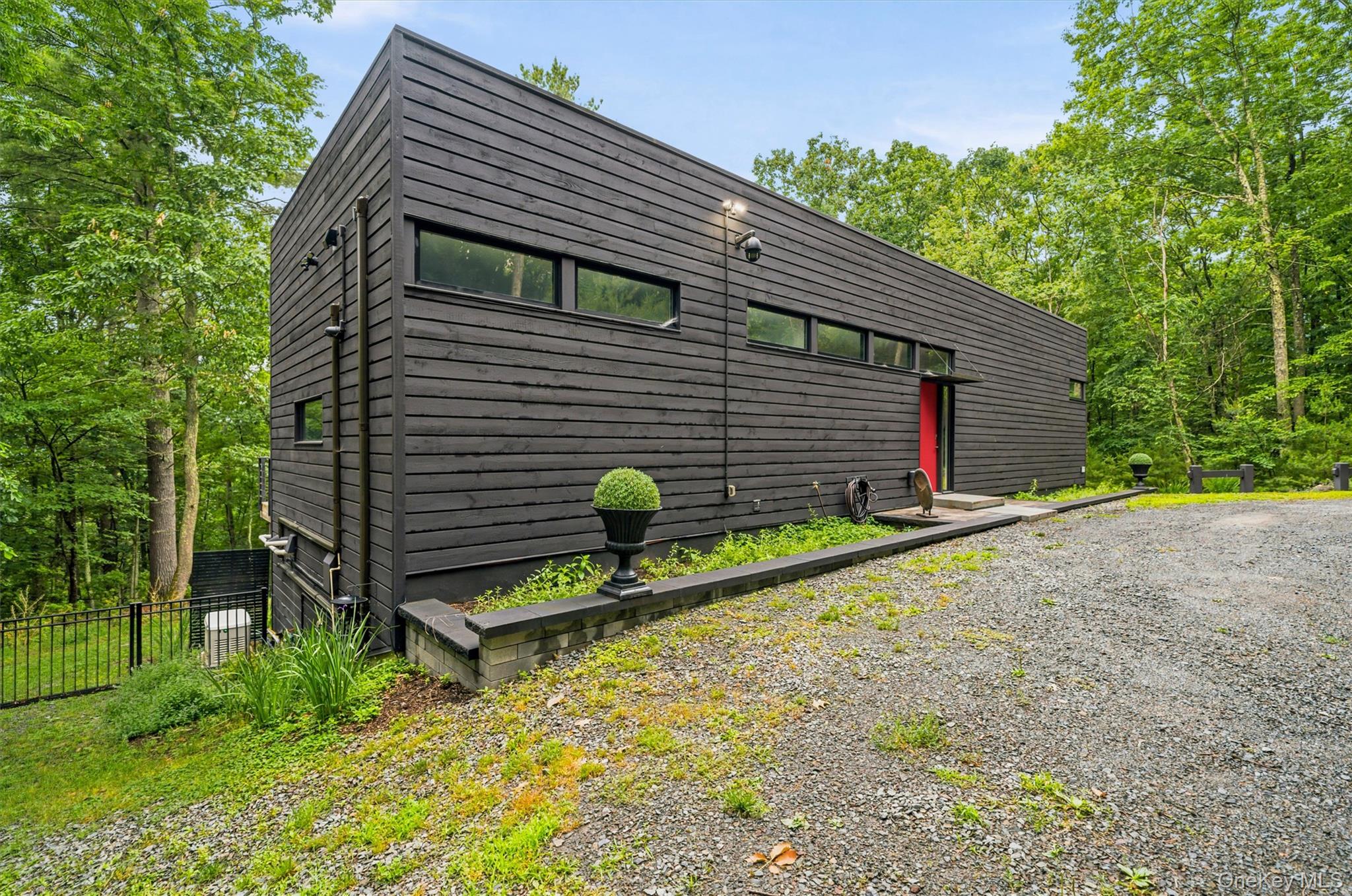 194 Mapes Road Property Photo 49