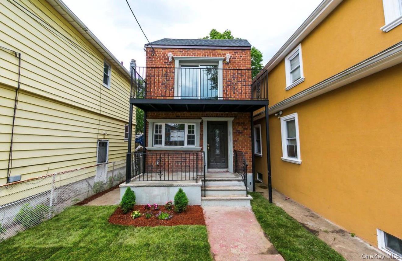 11627 134th Street Property Photo 1