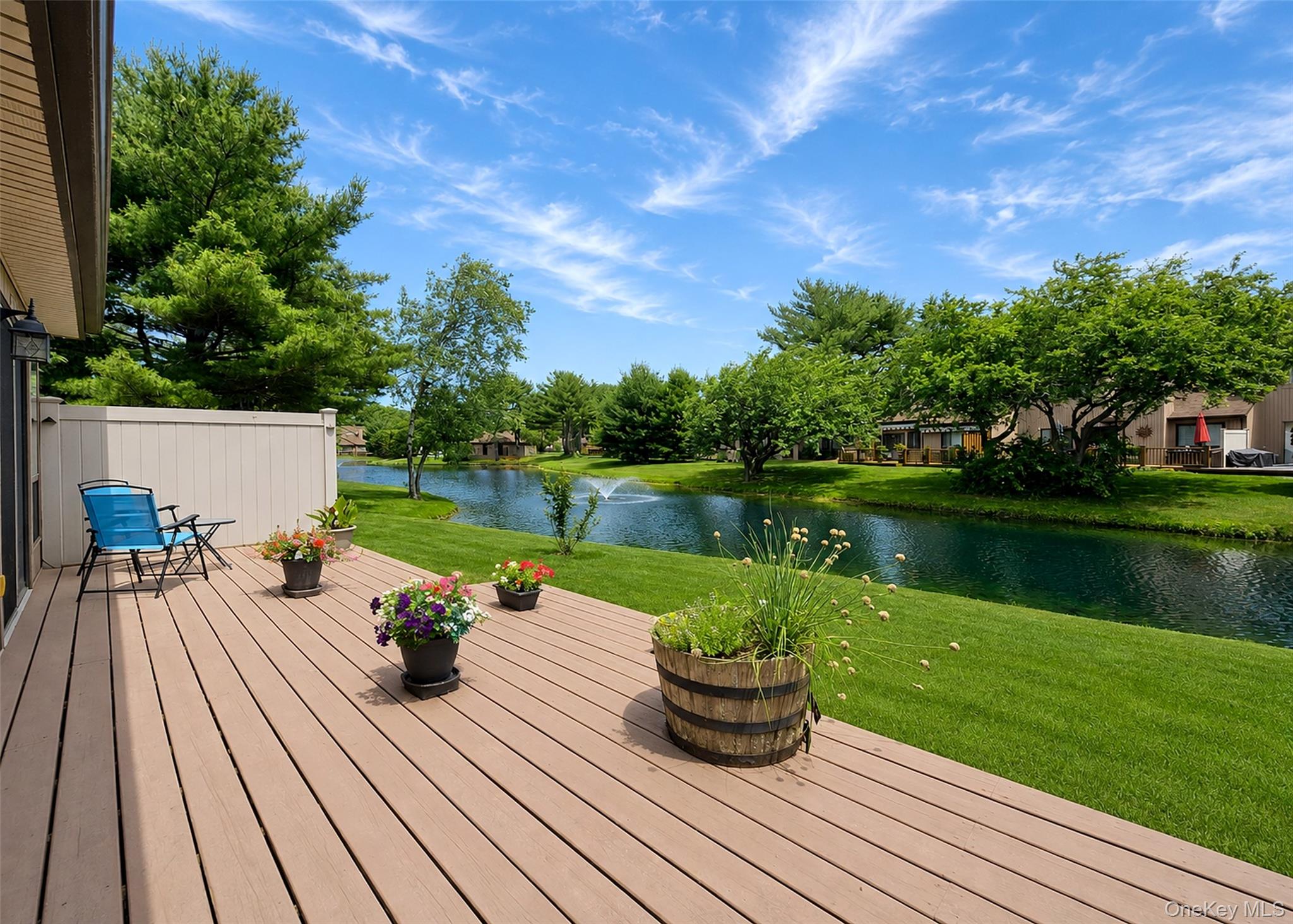 45 Timber Ridge Drive Property Photo 4