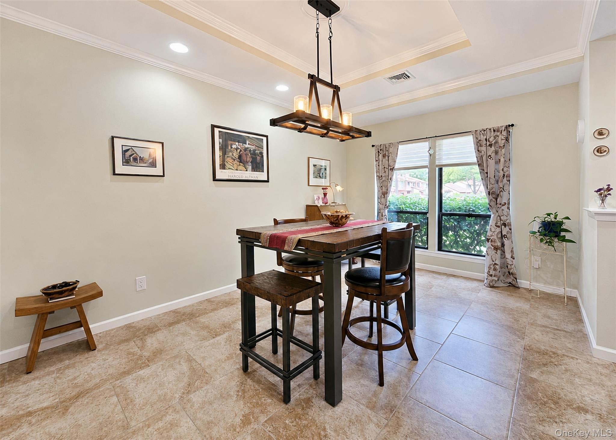 45 Timber Ridge Drive Property Photo 9