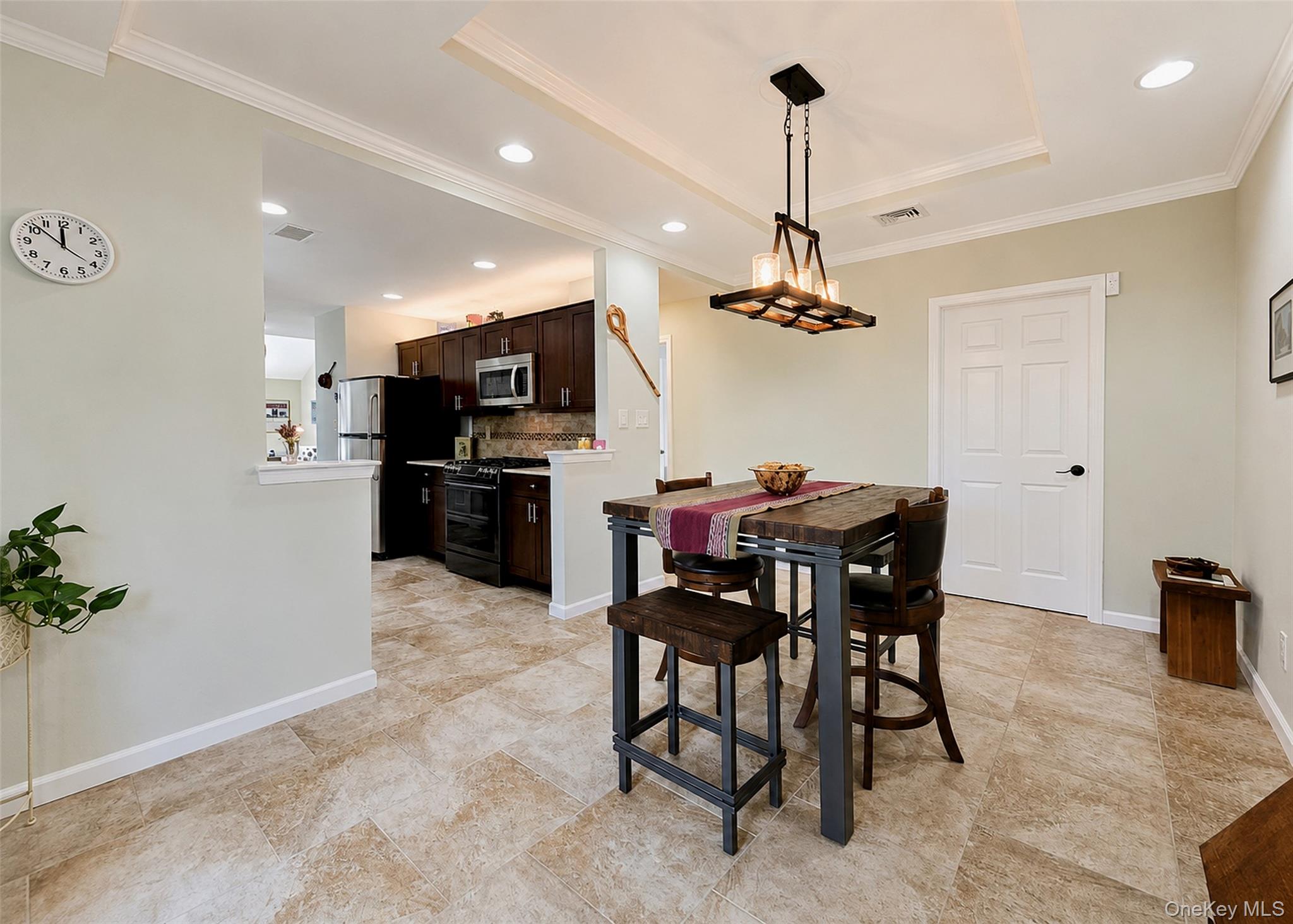 45 Timber Ridge Drive Property Photo 10