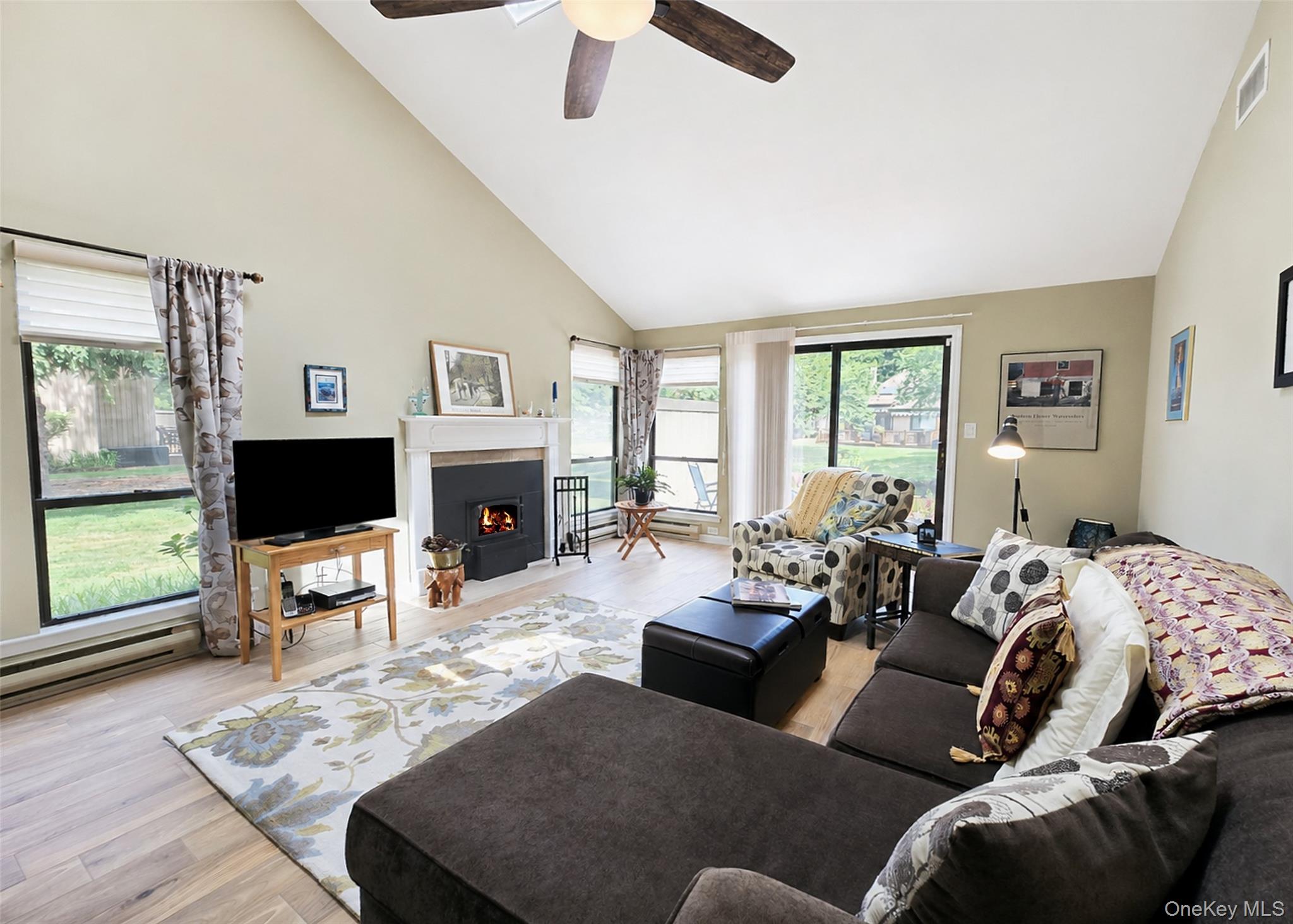 45 Timber Ridge Drive Property Photo 11