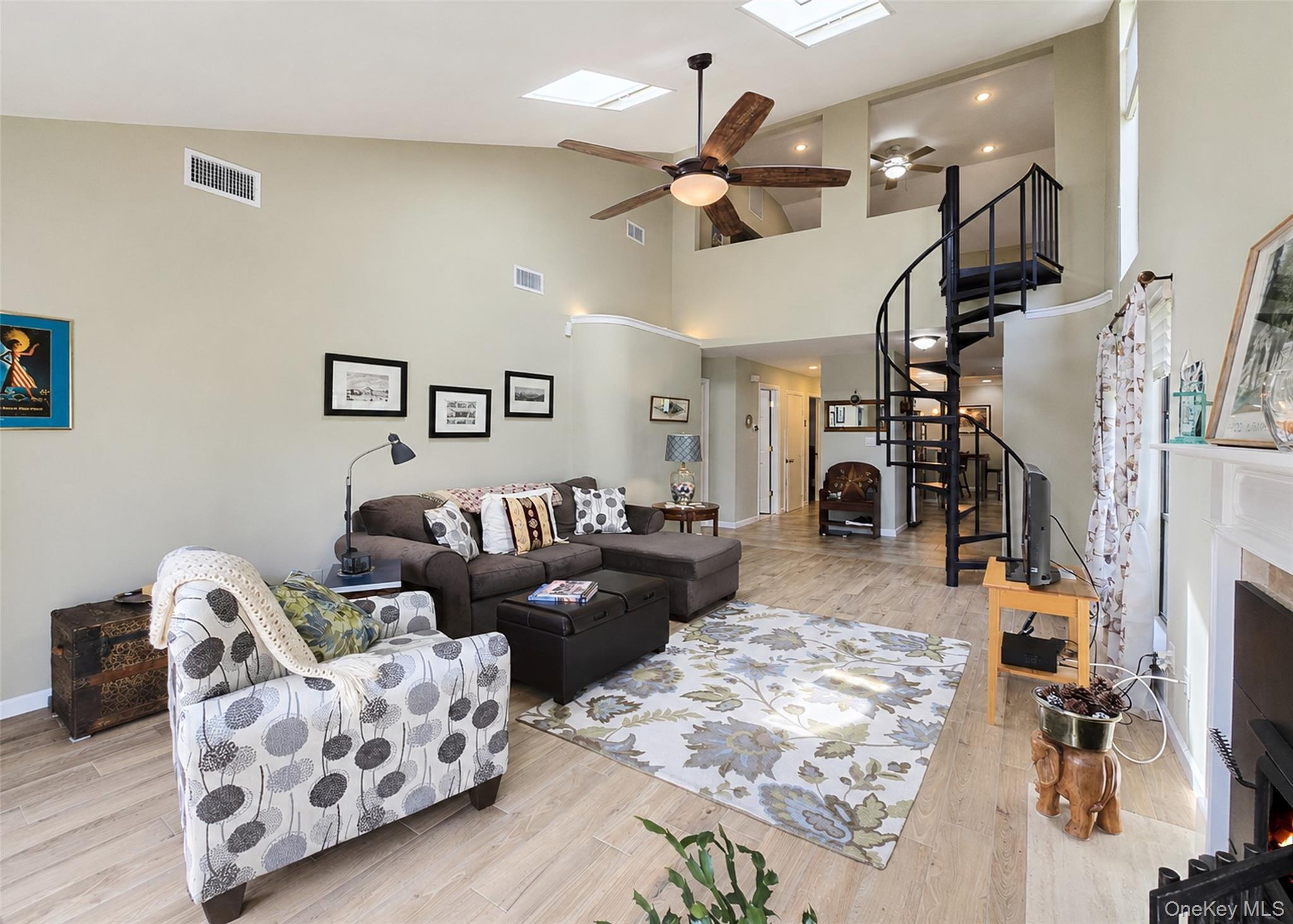 45 Timber Ridge Drive Property Photo 12