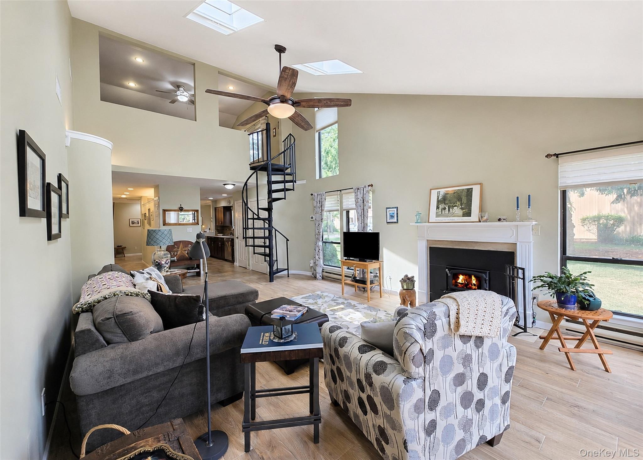 45 Timber Ridge Drive Property Photo 13