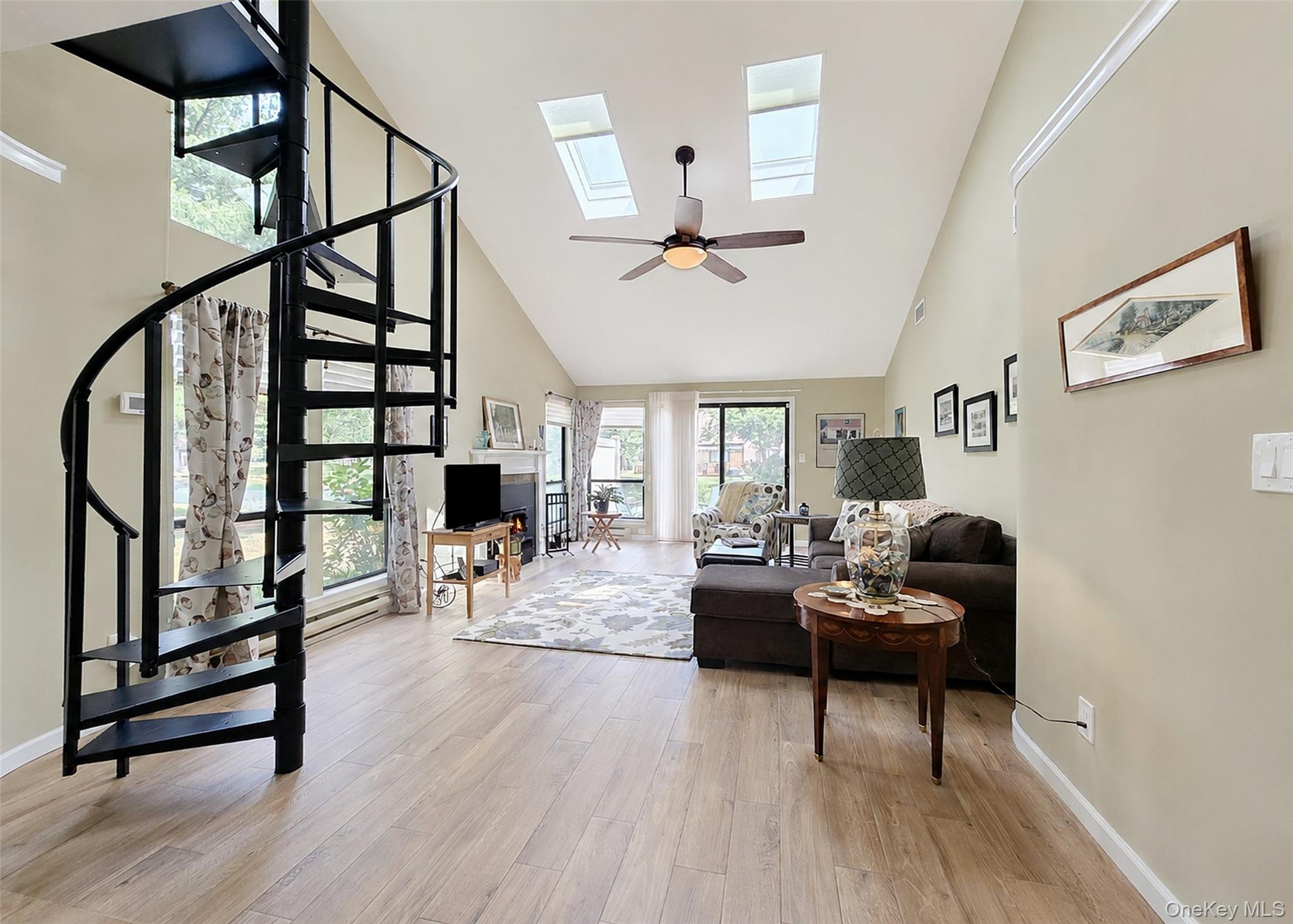 45 Timber Ridge Drive Property Photo 14