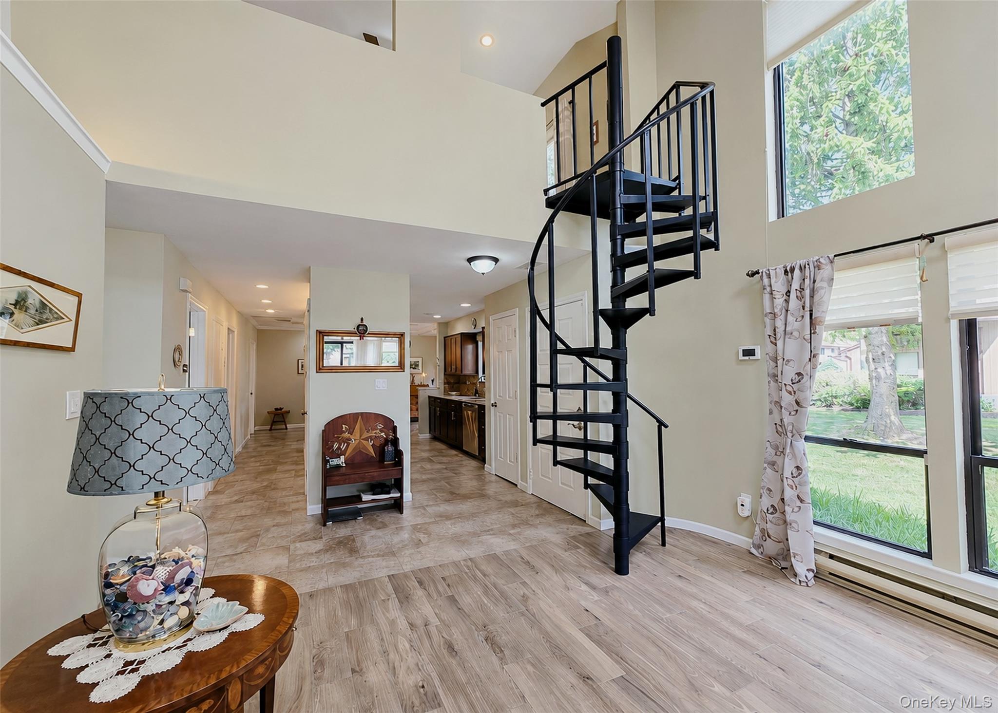 45 Timber Ridge Drive Property Photo 15