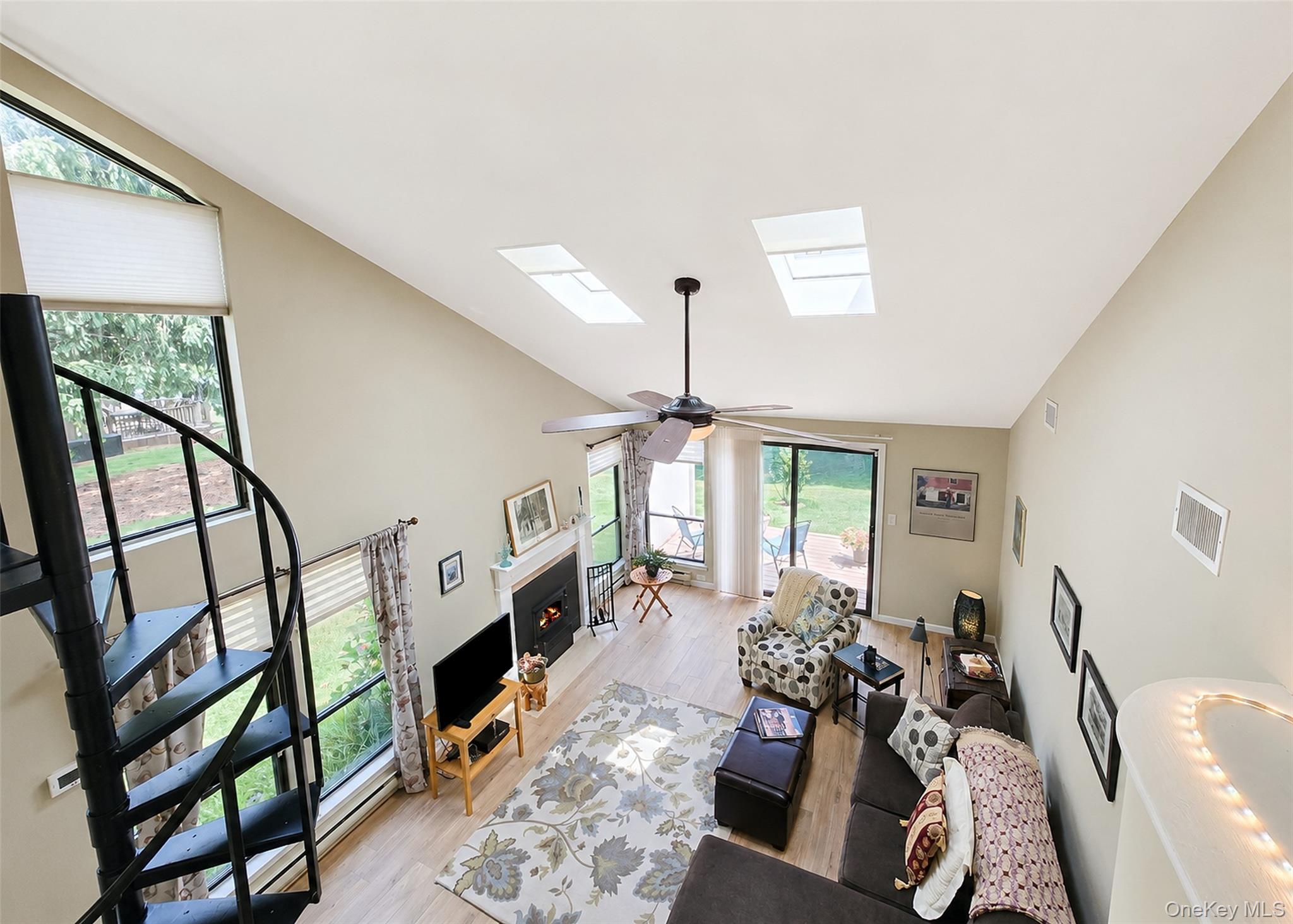 45 Timber Ridge Drive Property Photo 16