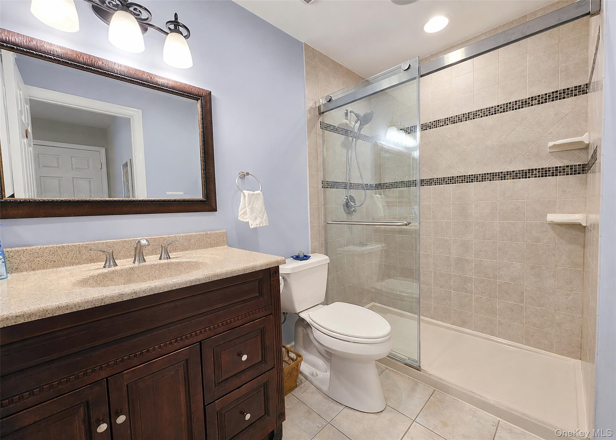 45 Timber Ridge Drive Property Photo 18