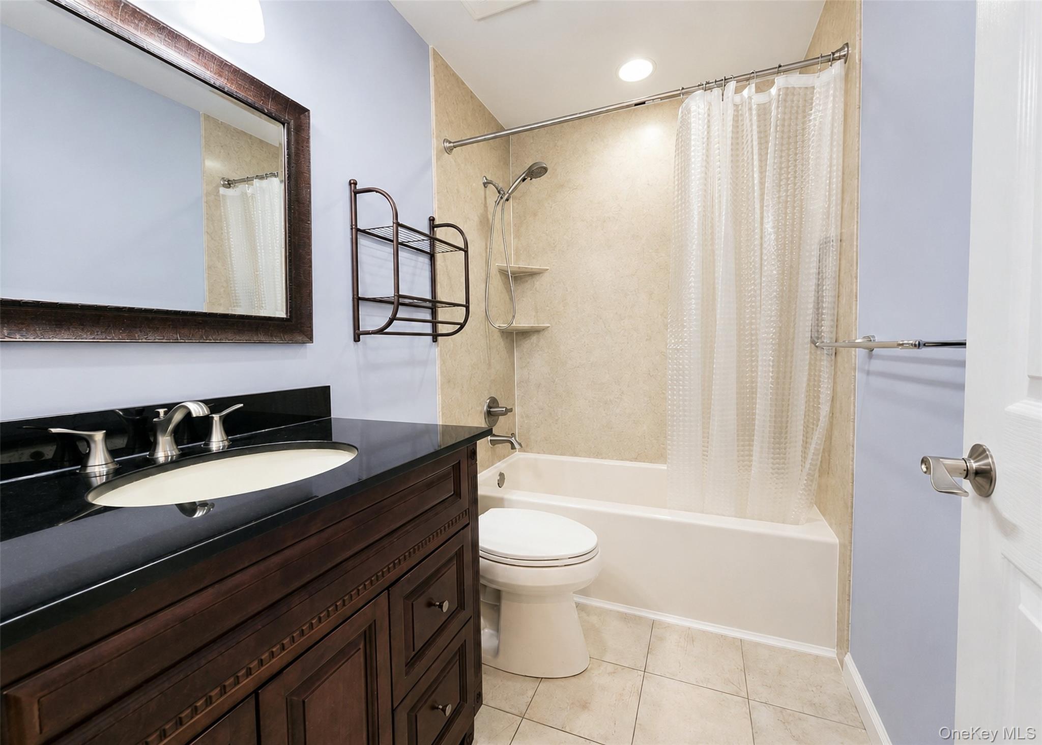 45 Timber Ridge Drive Property Photo 19