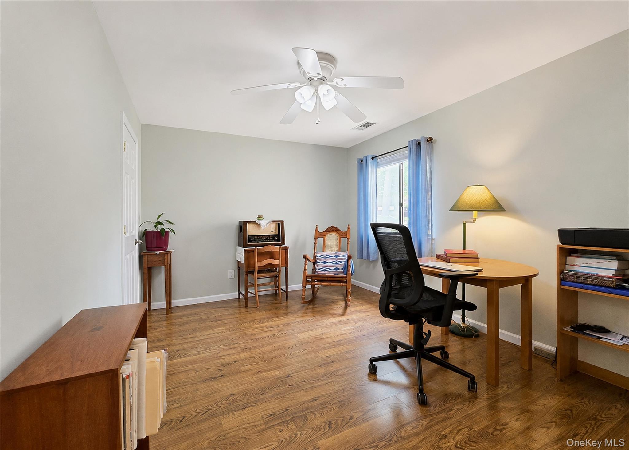 45 Timber Ridge Drive Property Photo 20