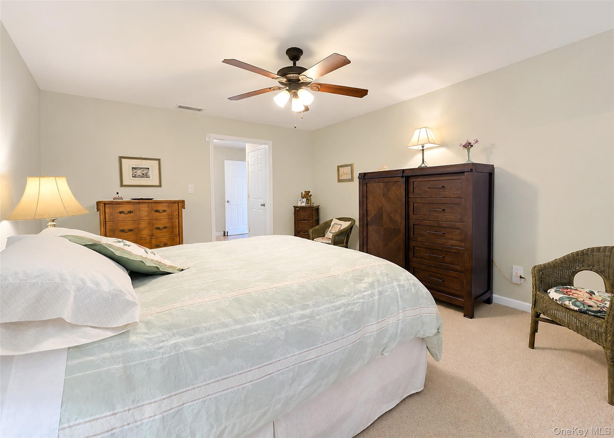 45 Timber Ridge Drive Property Photo 22