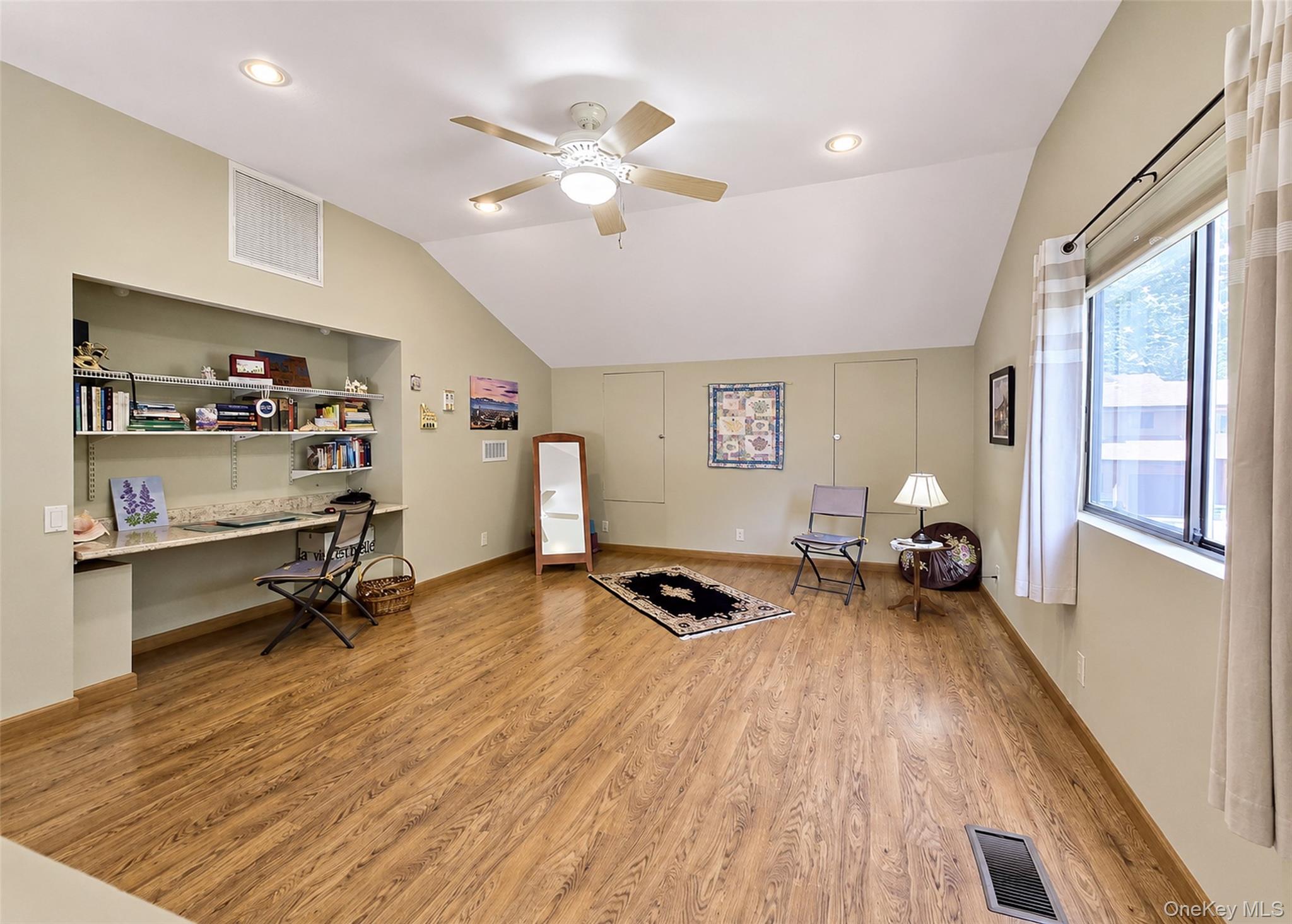 45 Timber Ridge Drive Property Photo 23