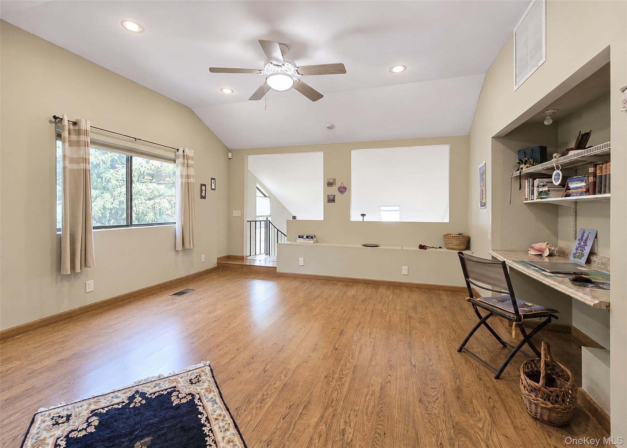 45 Timber Ridge Drive Property Photo 24