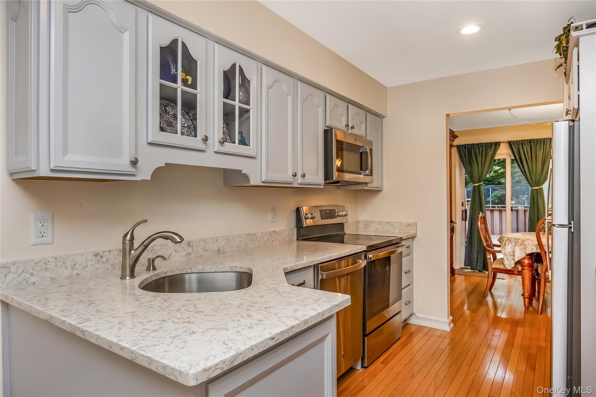 39 Jeremy Circle Property Photo 6