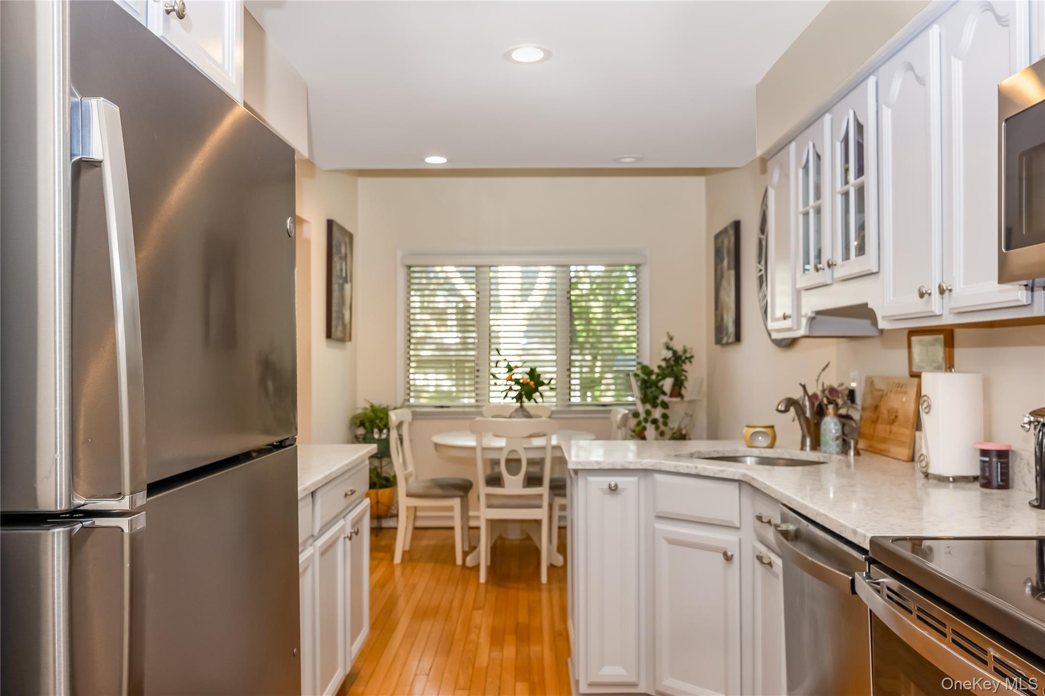 39 Jeremy Circle Property Photo 8