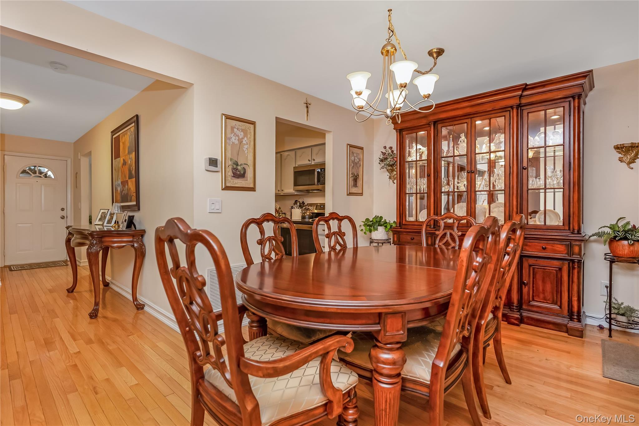 39 Jeremy Circle Property Photo 10