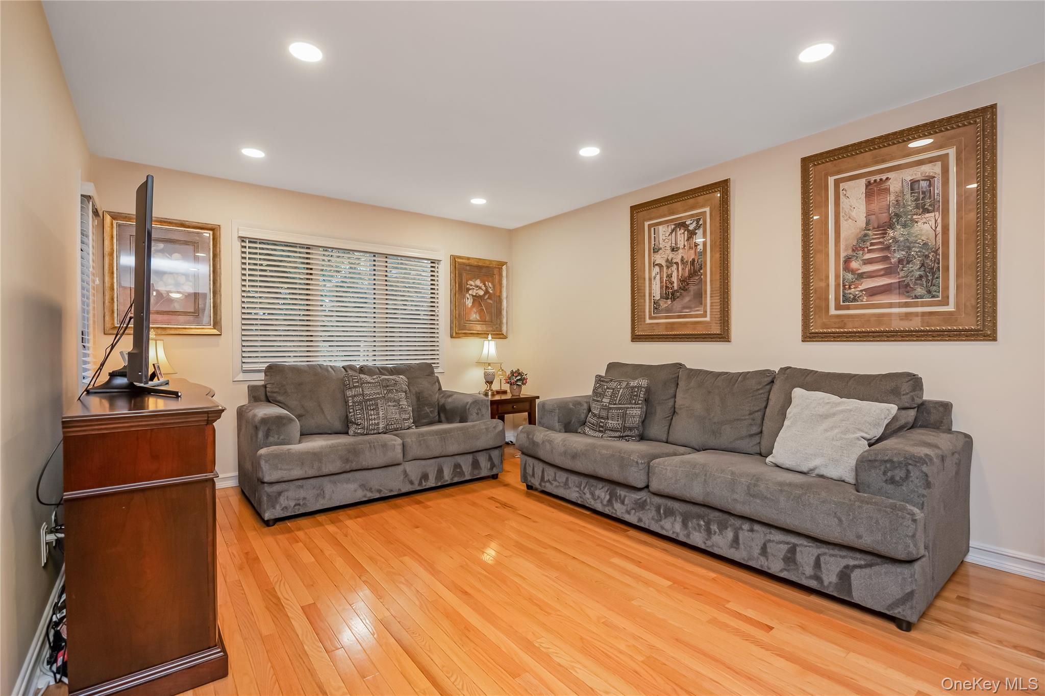 39 Jeremy Circle Property Photo 11