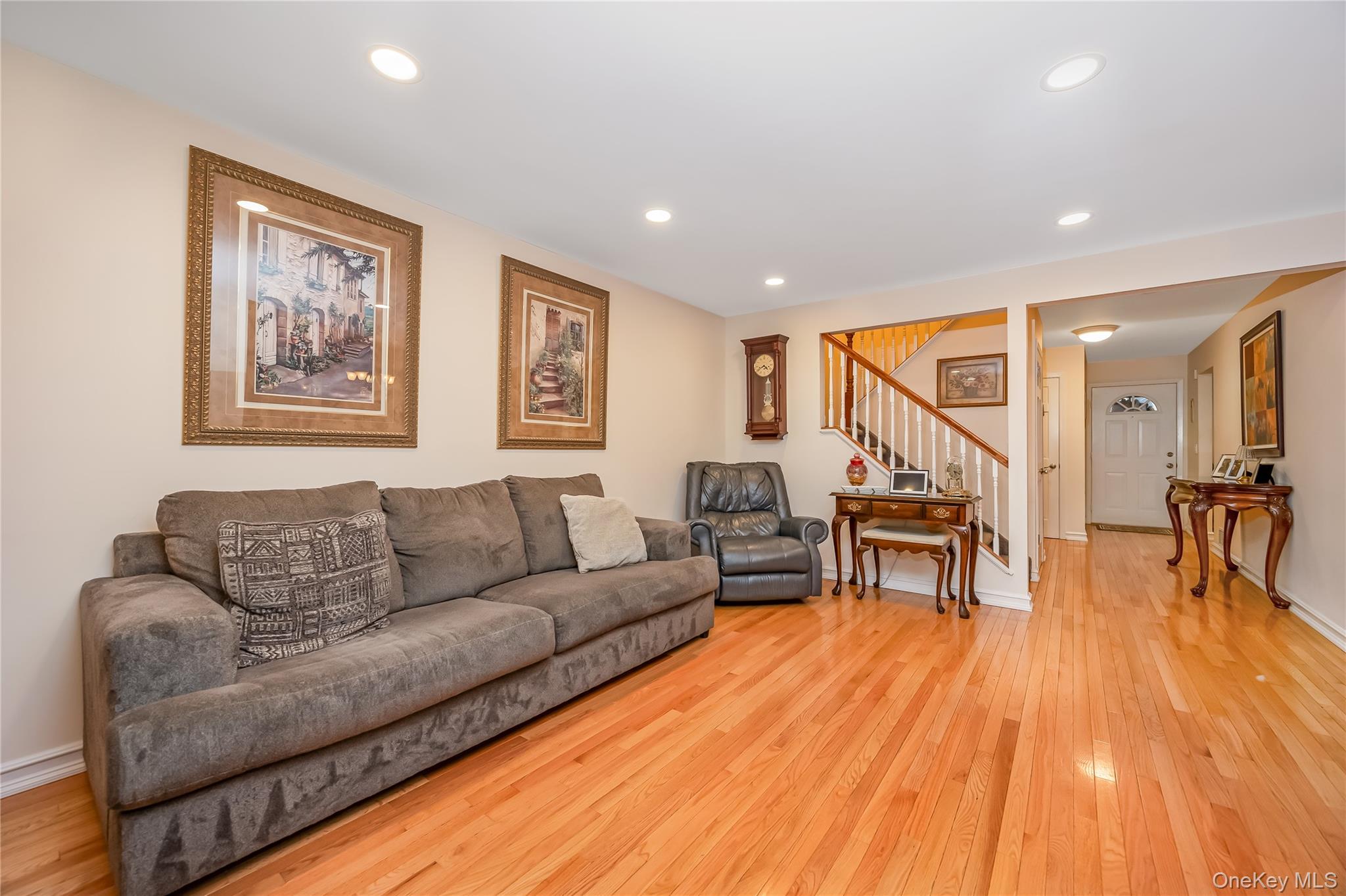 39 Jeremy Circle Property Photo 12