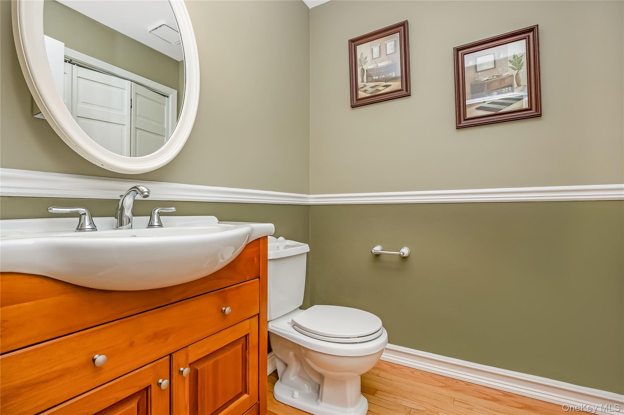 39 Jeremy Circle Property Photo 13
