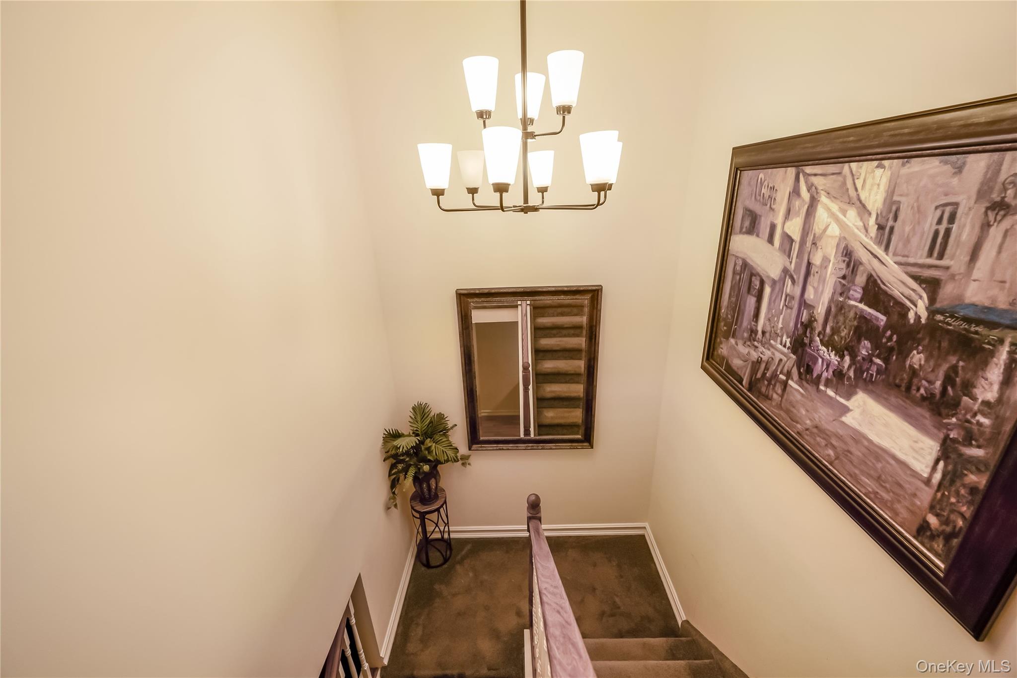 39 Jeremy Circle Property Photo 14