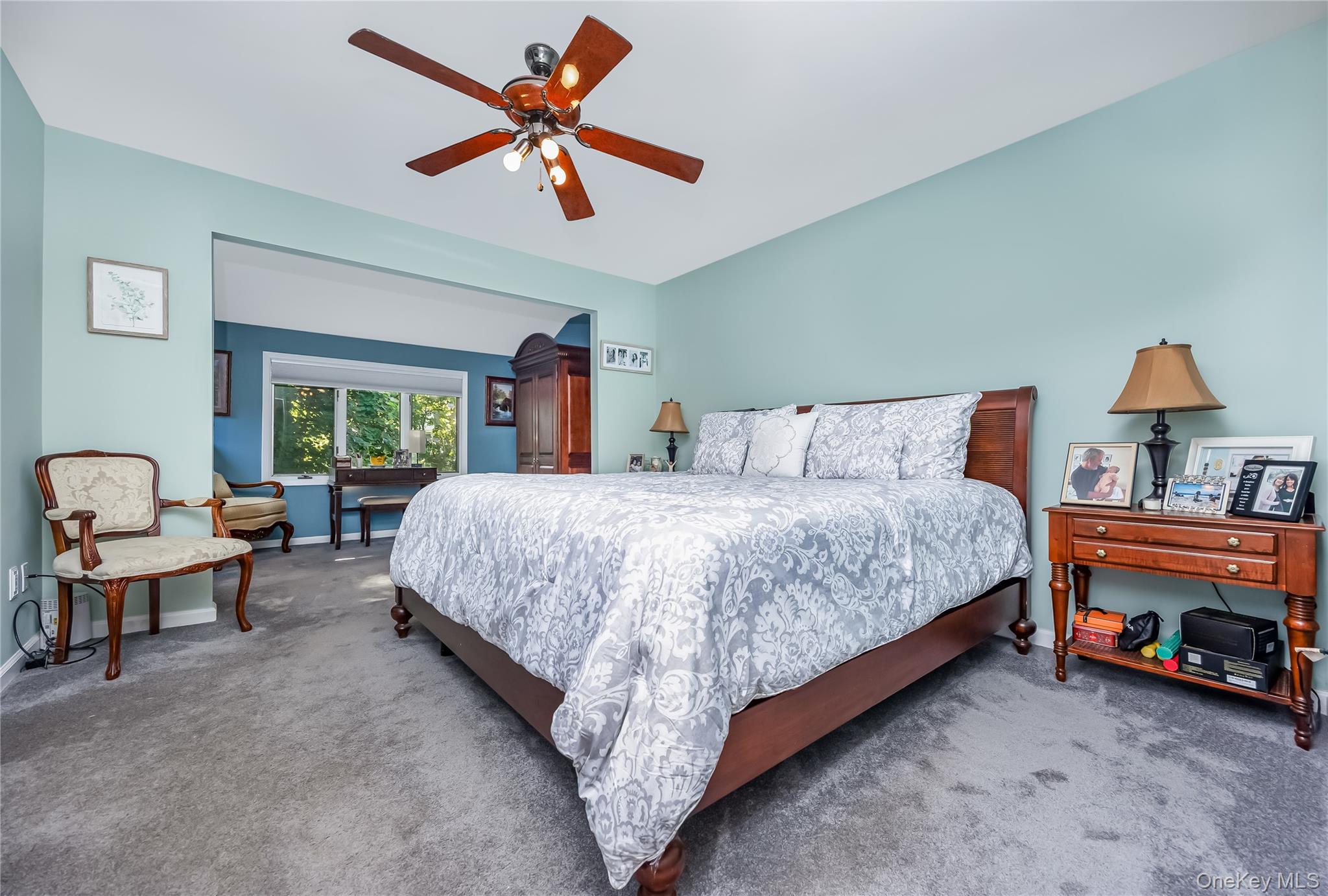 39 Jeremy Circle Property Photo 15