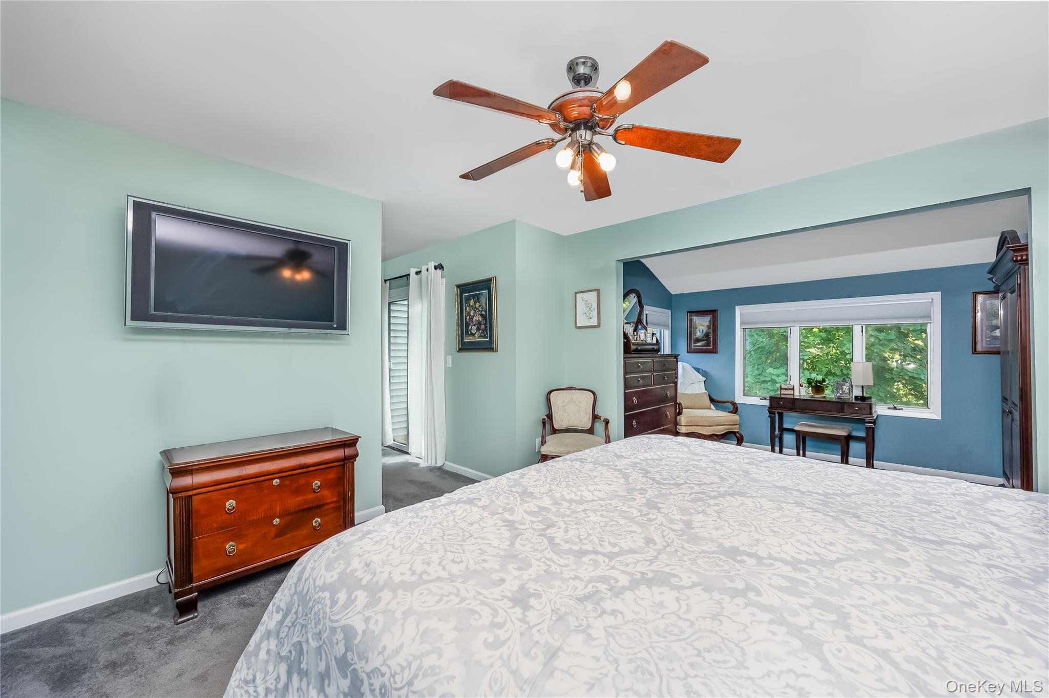 39 Jeremy Circle Property Photo 16