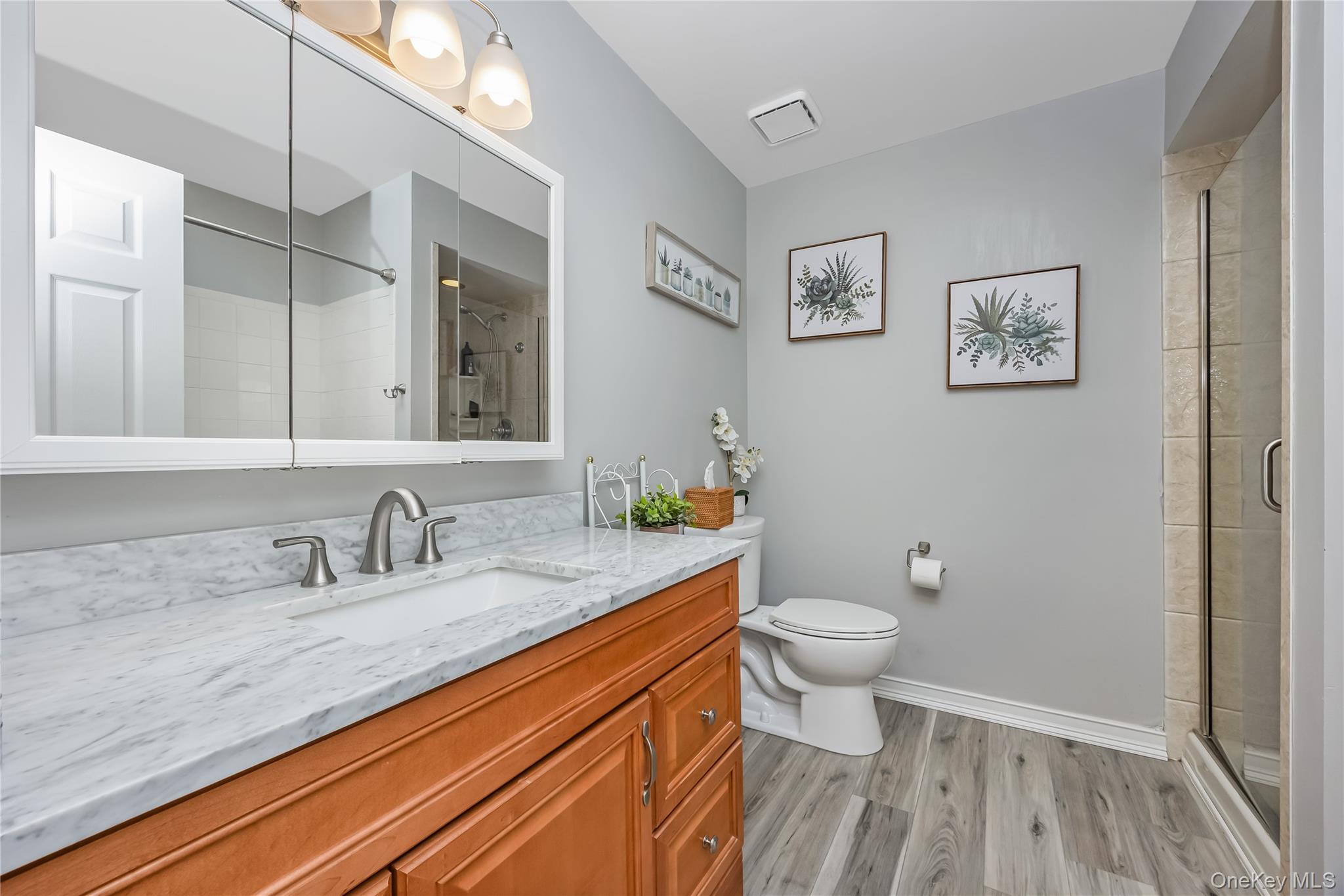 39 Jeremy Circle Property Photo 17
