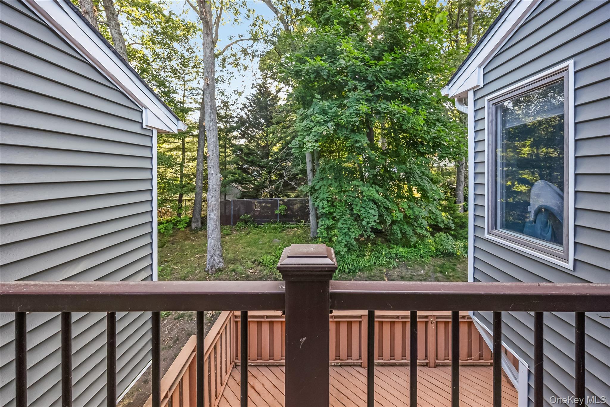 39 Jeremy Circle Property Photo 18
