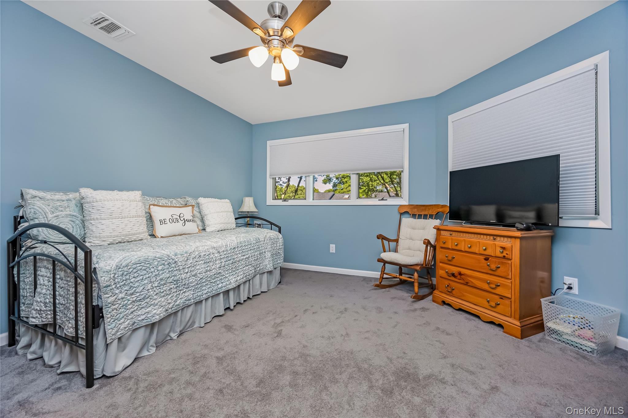 39 Jeremy Circle Property Photo 20