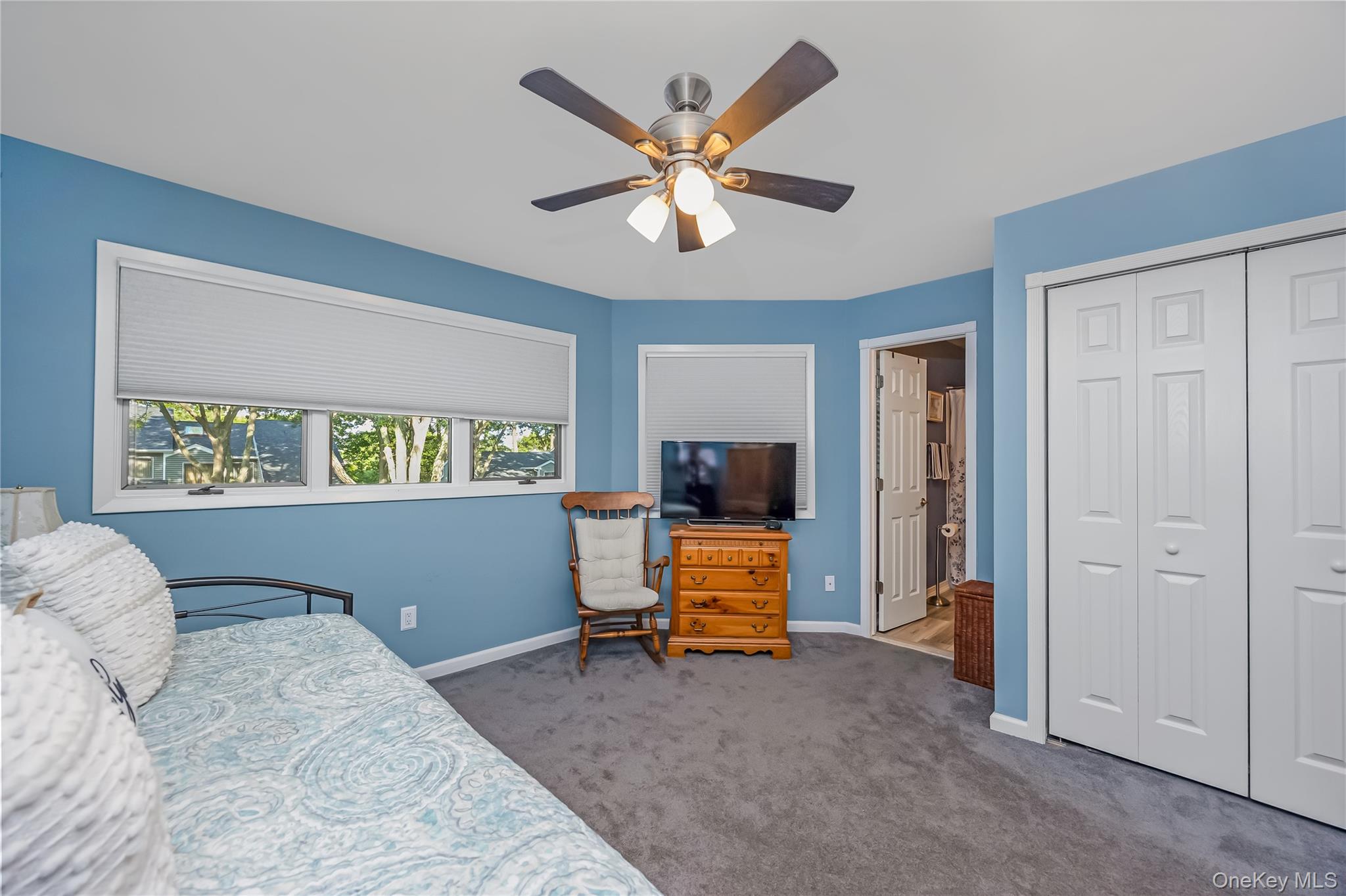 39 Jeremy Circle Property Photo 21