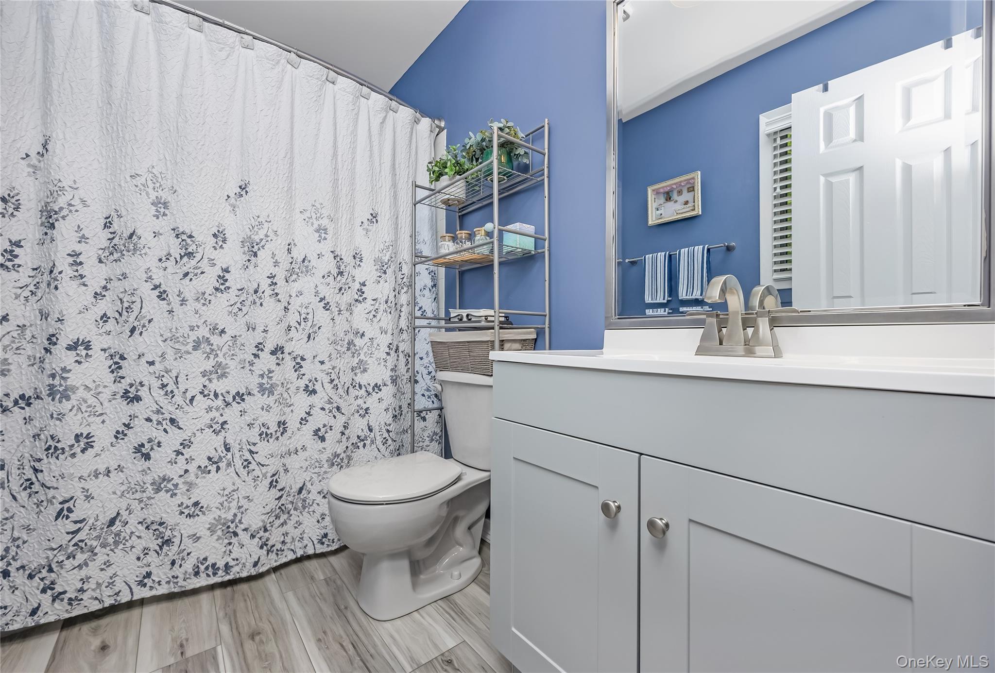 39 Jeremy Circle Property Photo 22