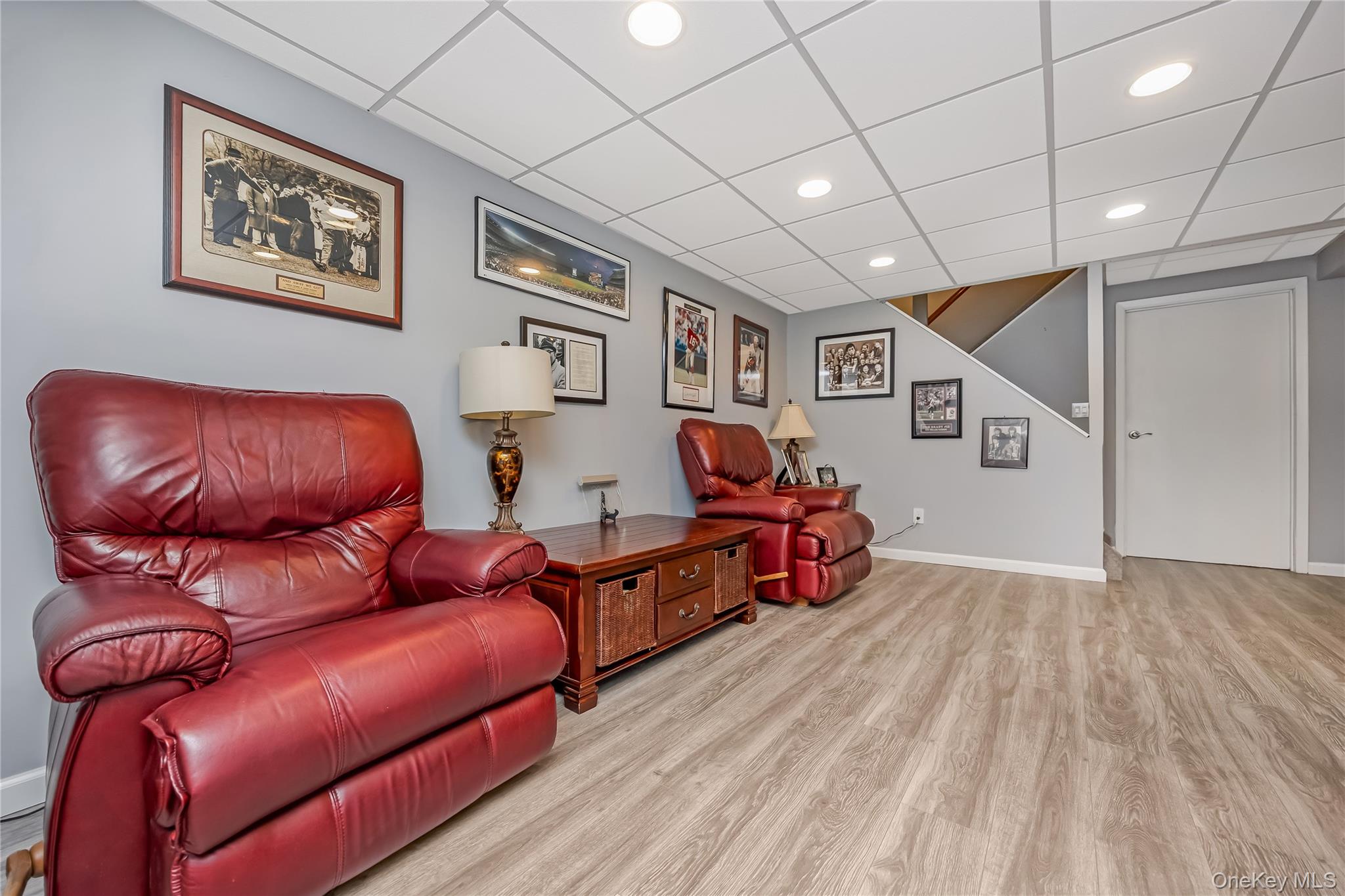 39 Jeremy Circle Property Photo 23