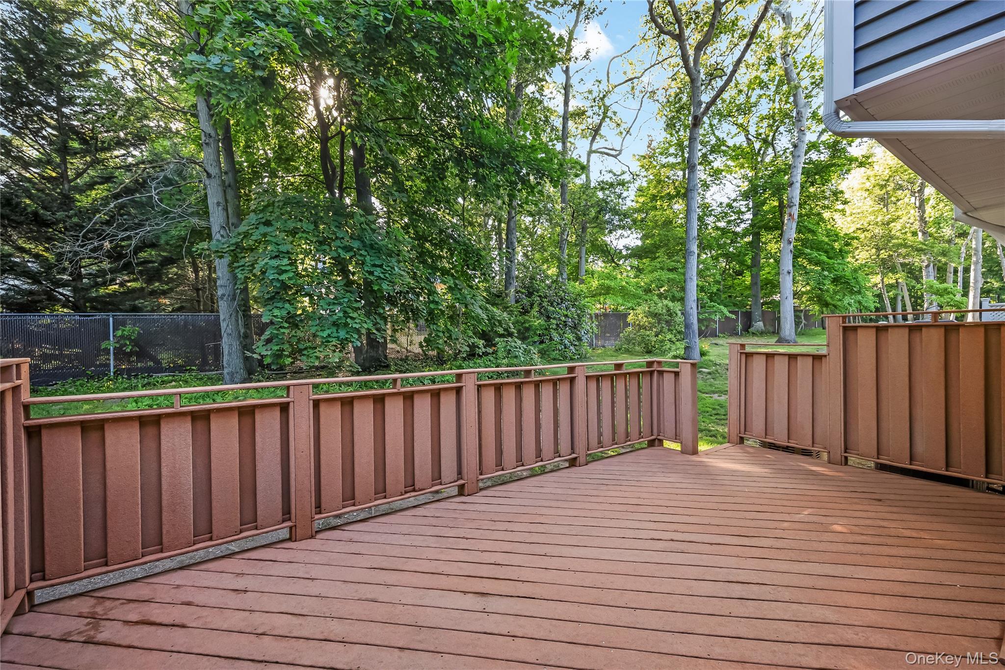 39 Jeremy Circle Property Photo 24
