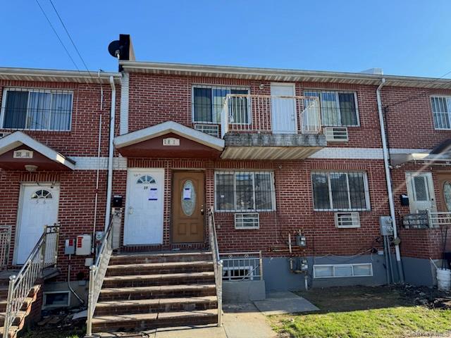 158-12 85th Avenue Property Photo 1