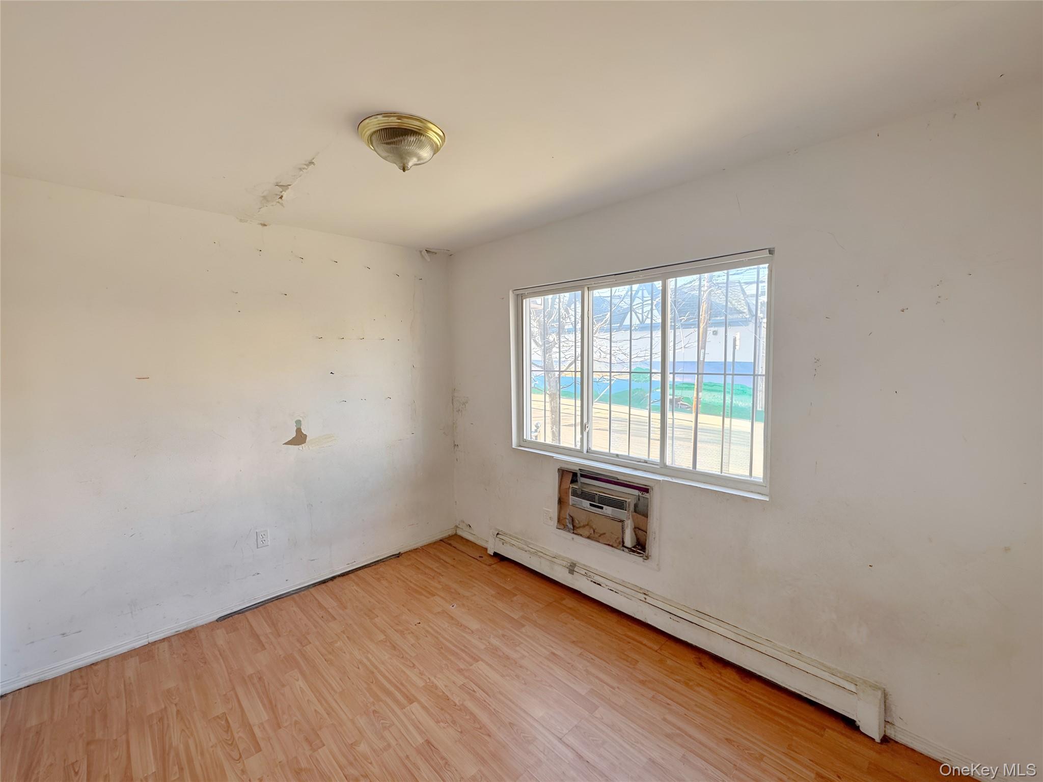 158-12 85th Avenue Property Photo 7