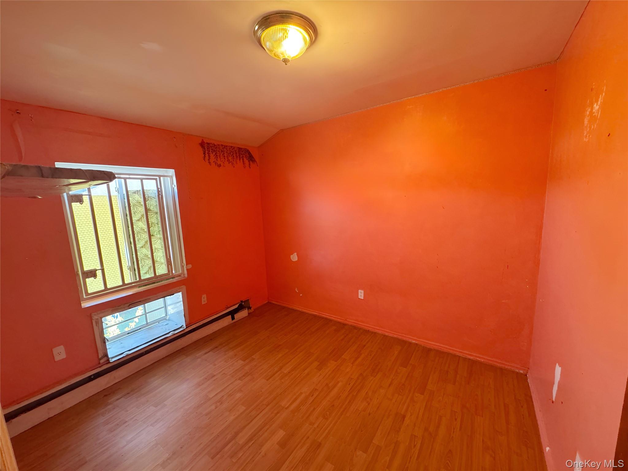 158-12 85th Avenue Property Photo 9