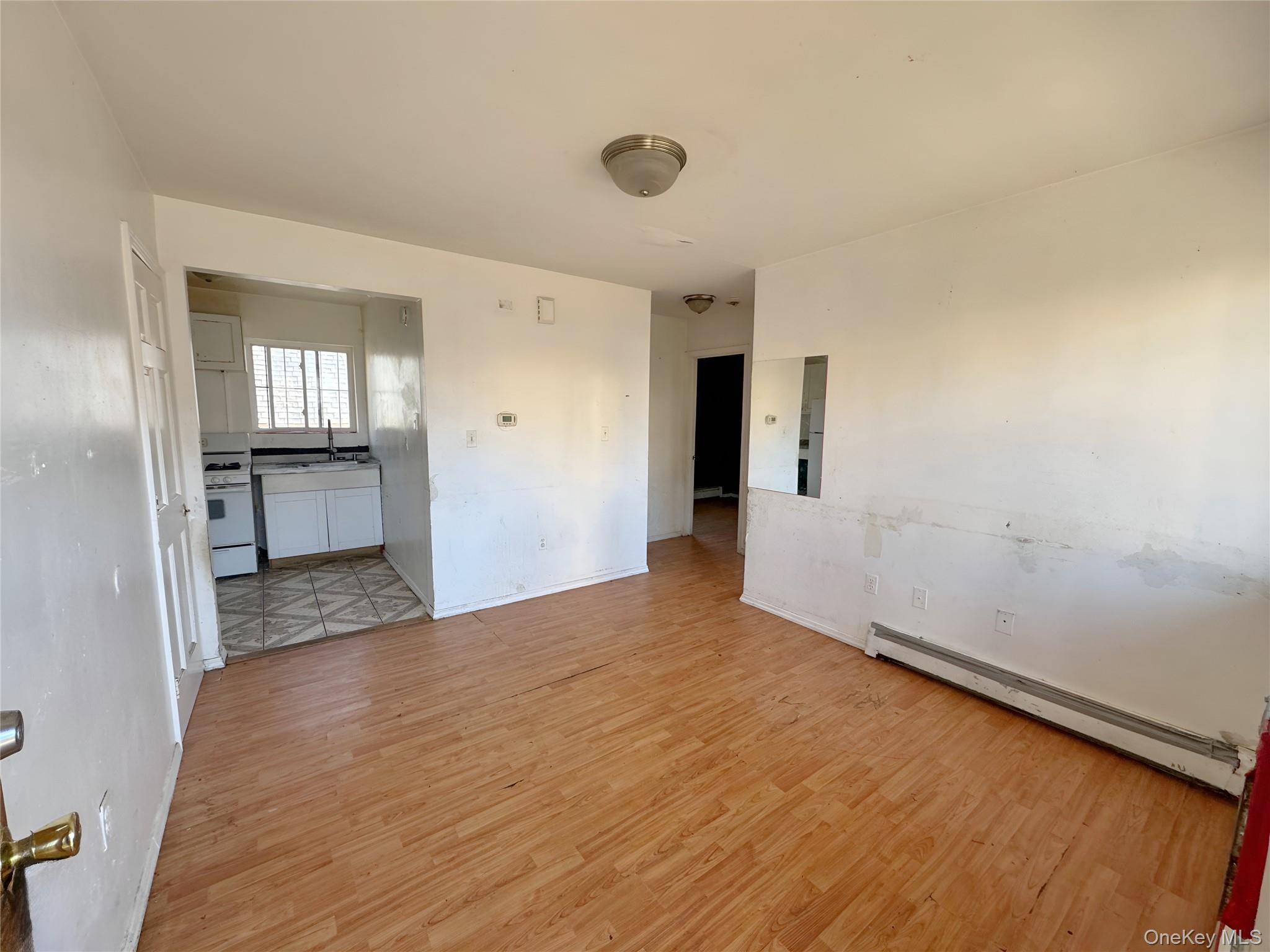 158-12 85th Avenue Property Photo 13