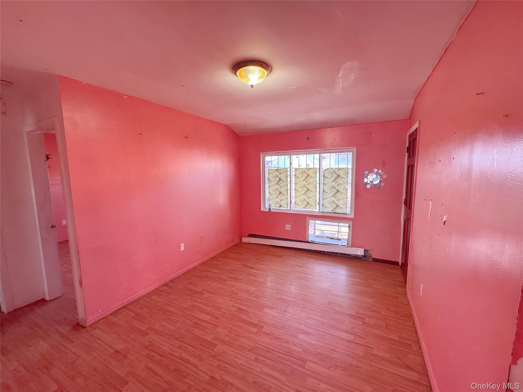158-12 85th Avenue Property Photo 15