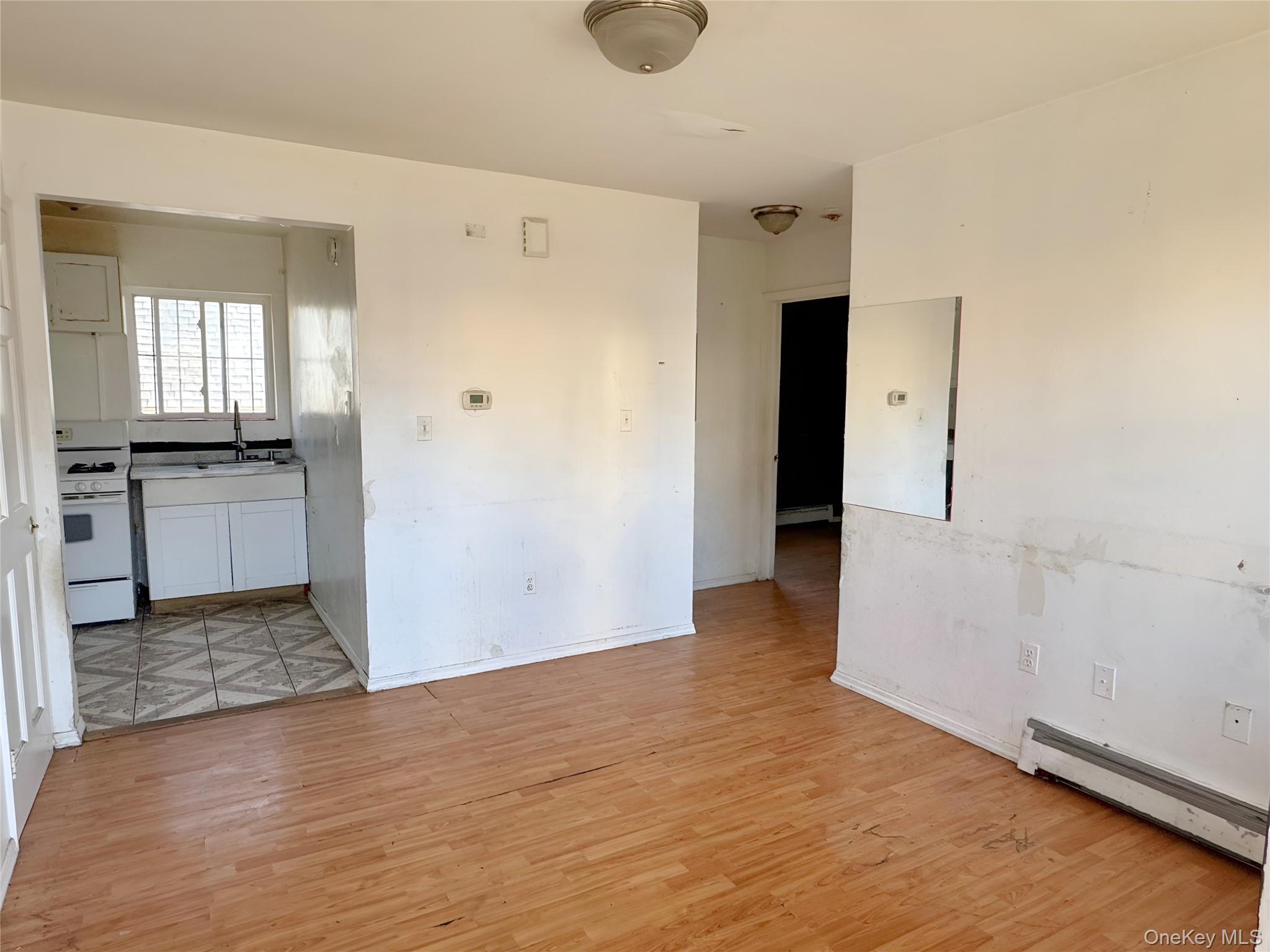 158-12 85th Avenue Property Photo 16