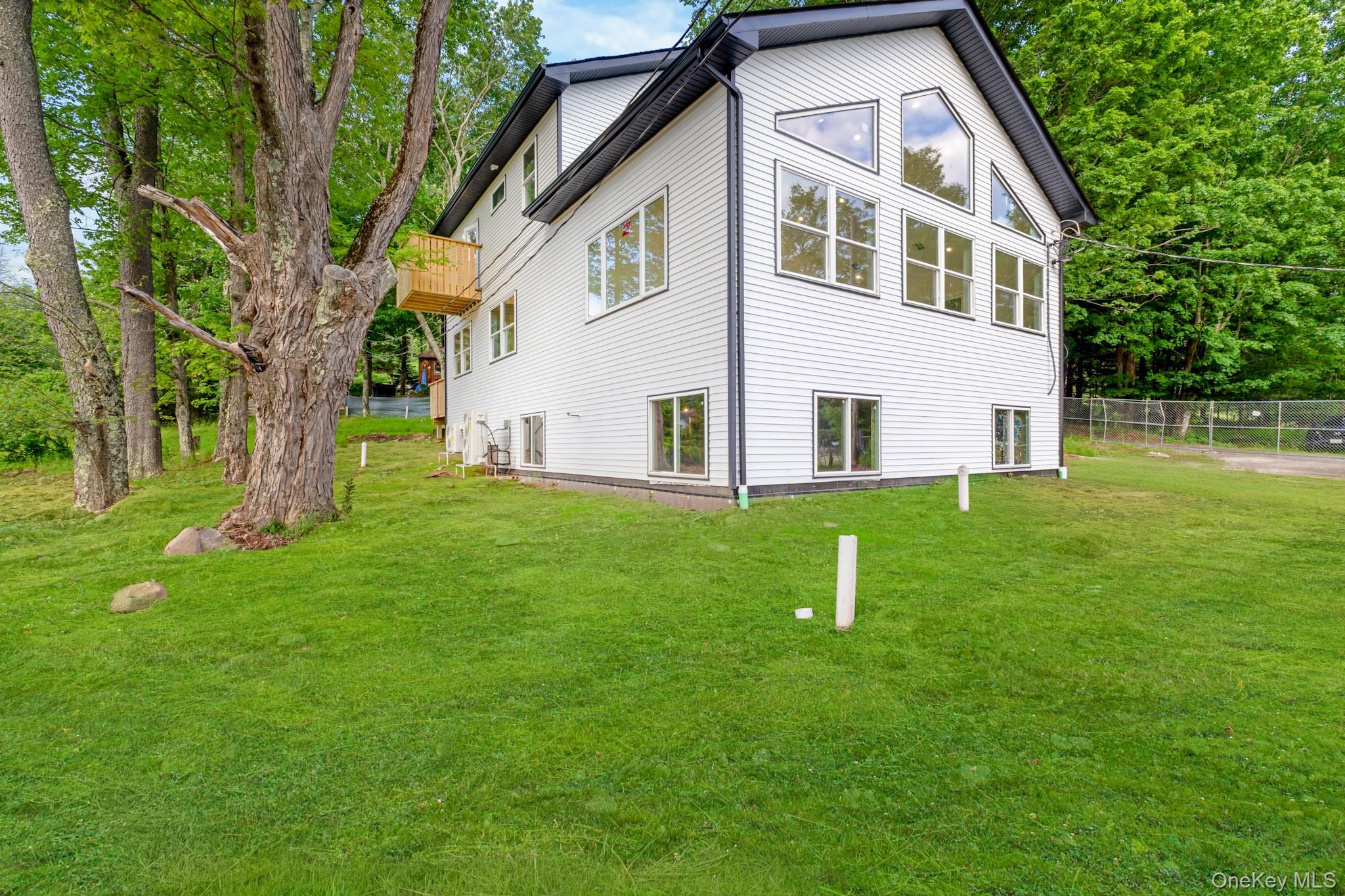 6306 State Route 42 Property Photo 1